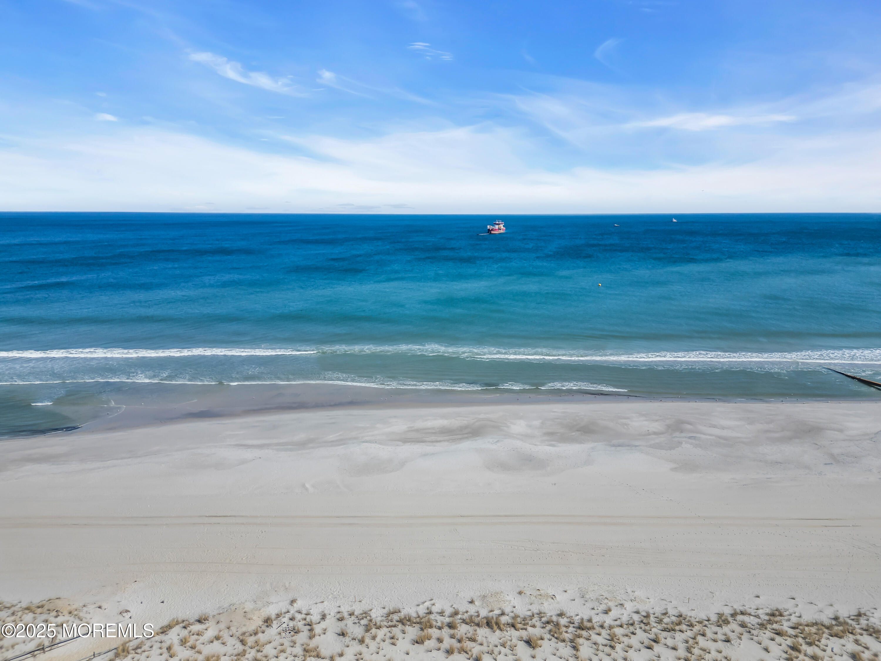 2400 Ocean Front, Lavallette, New Jersey image 25