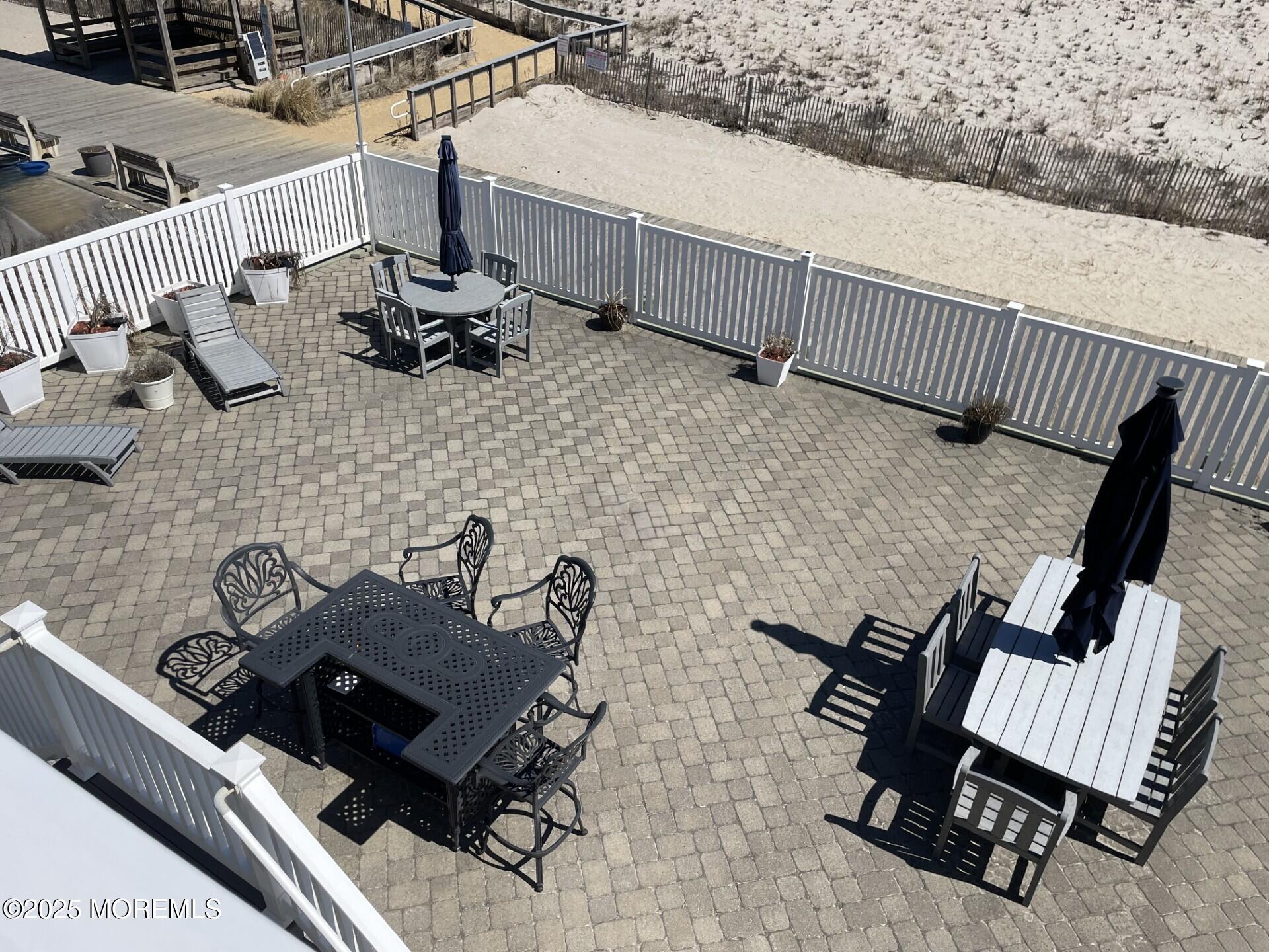 2400 Ocean Front, Lavallette, New Jersey image 50