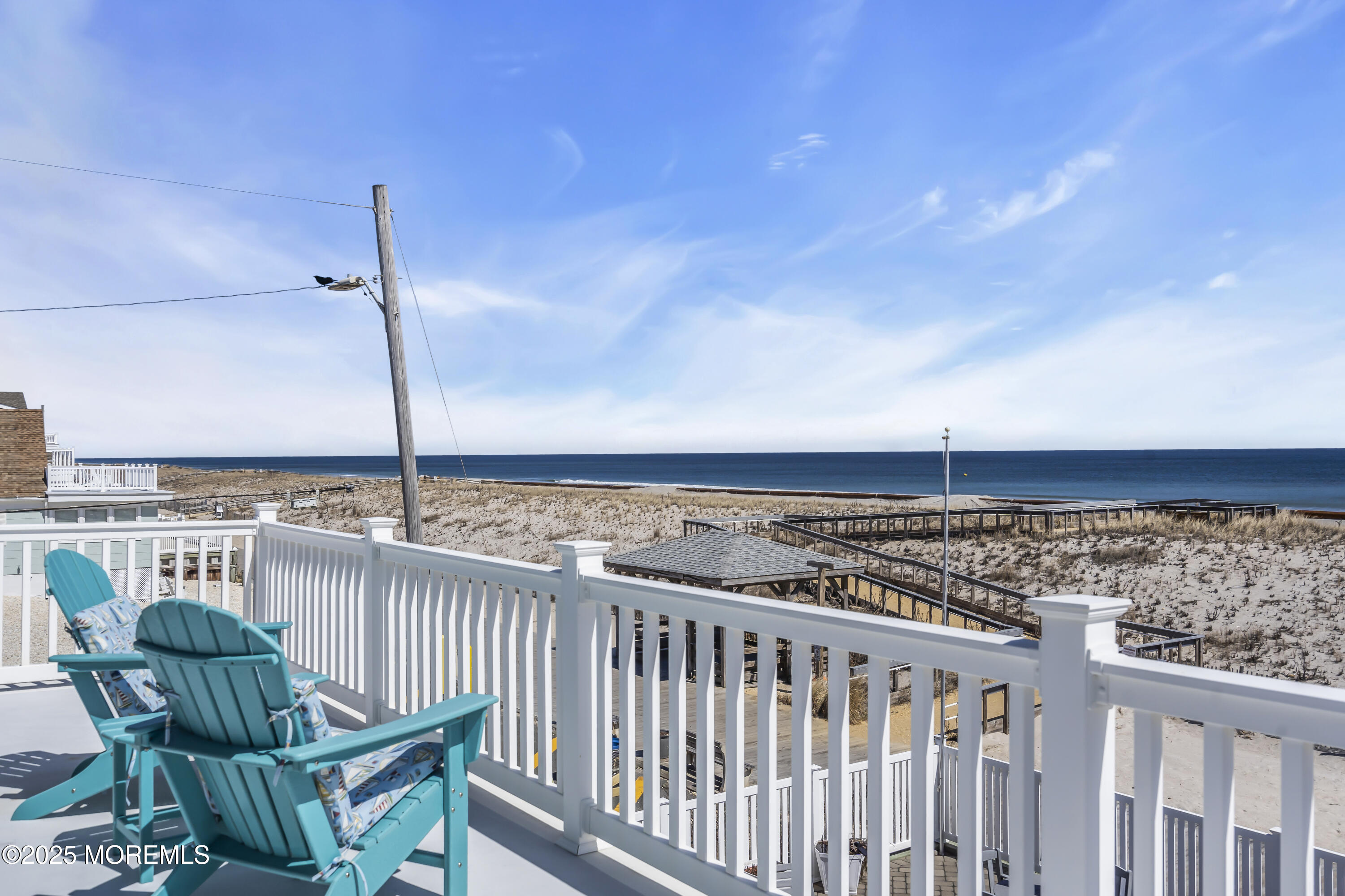 2400 Ocean Front, Lavallette, New Jersey image 27