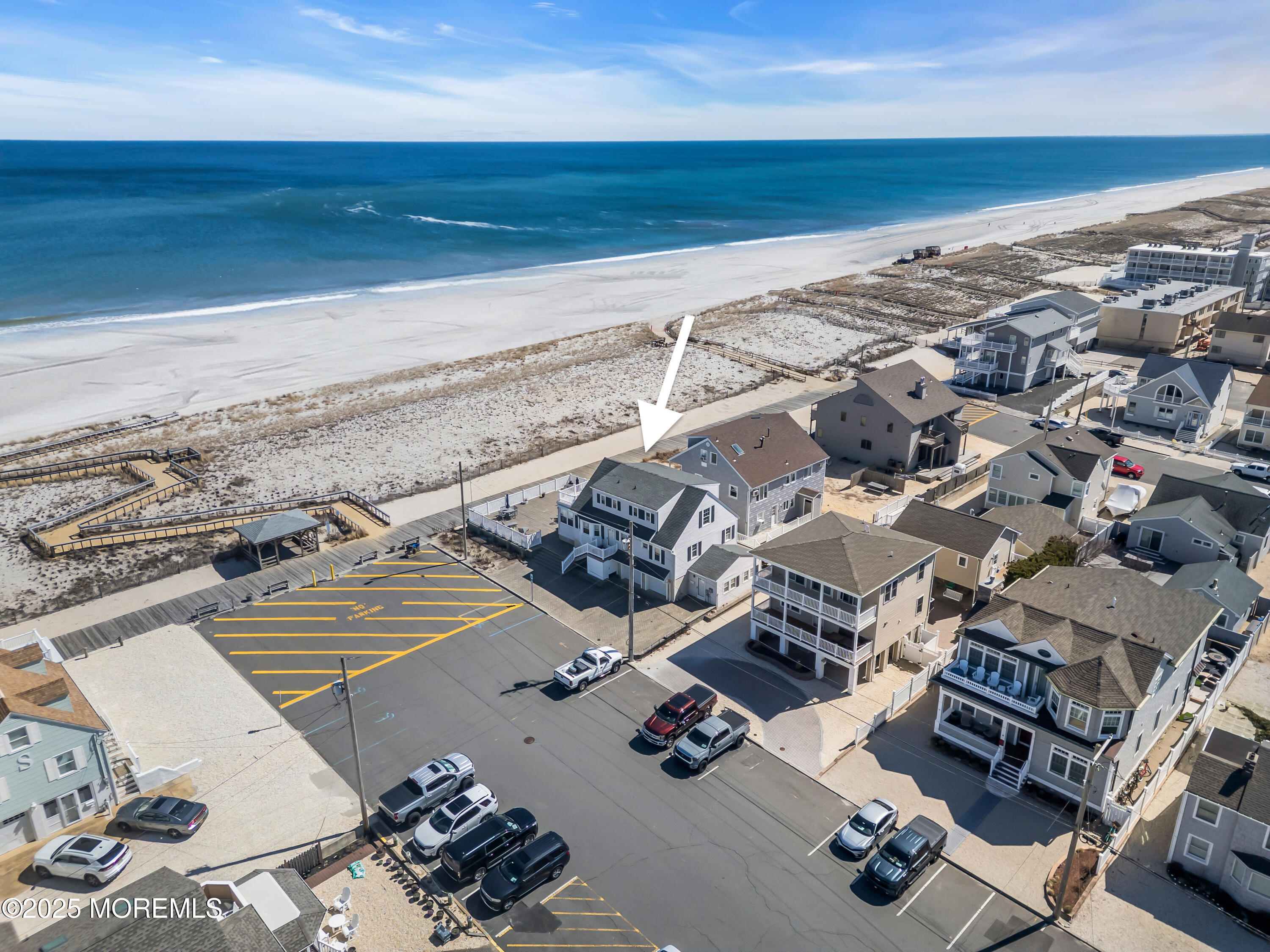2400 Ocean Front, Lavallette, New Jersey image 3