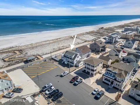 2400 Ocean Front, Lavallette, NJ 08735 - MLS#: 22509653