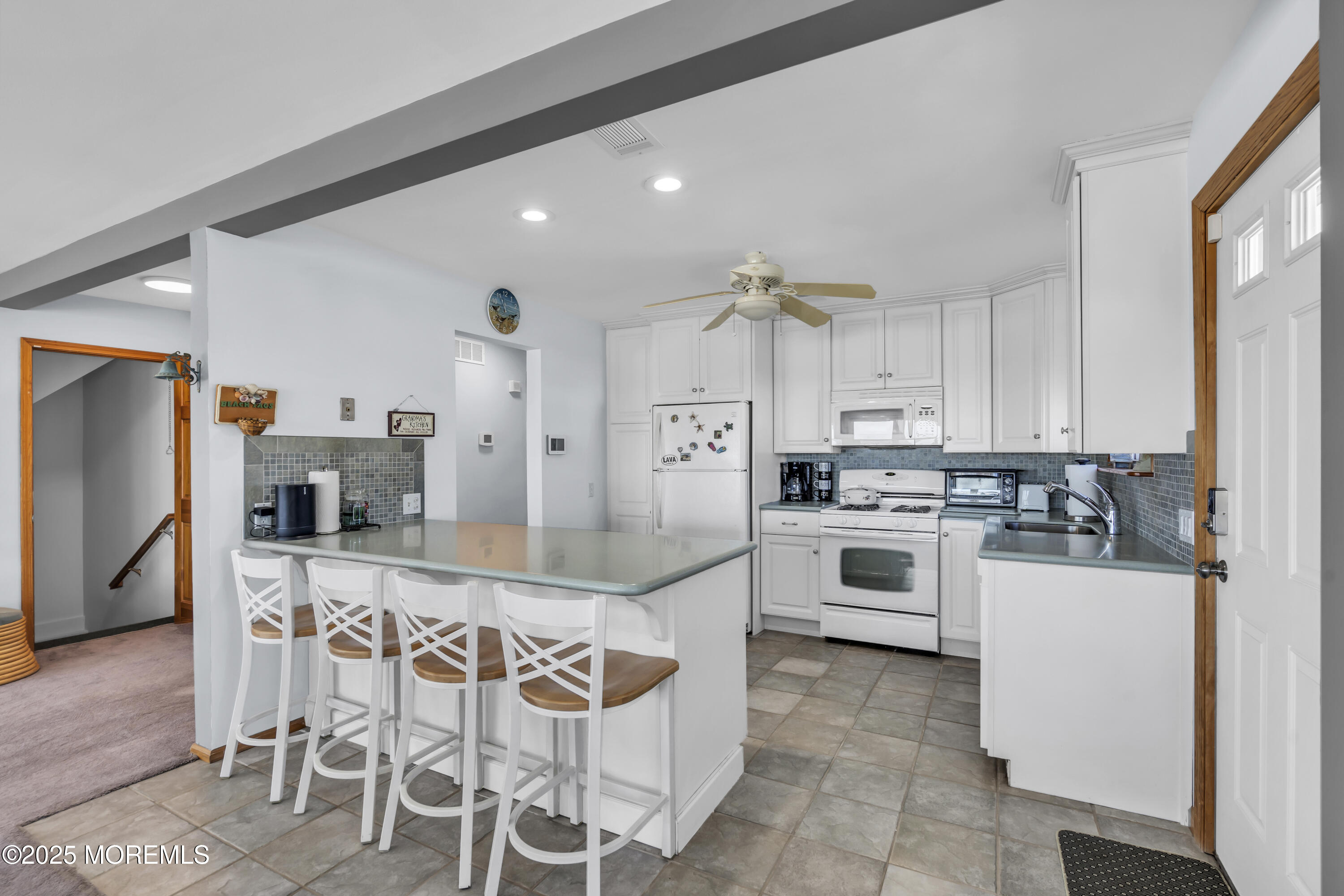 2400 Ocean Front, Lavallette, New Jersey image 43