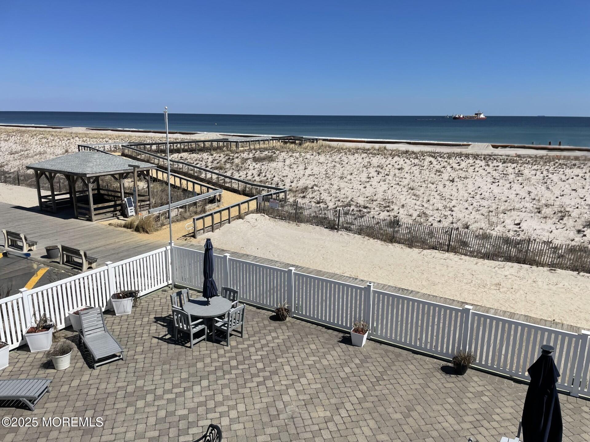 2400 Ocean Front, Lavallette, New Jersey image 29