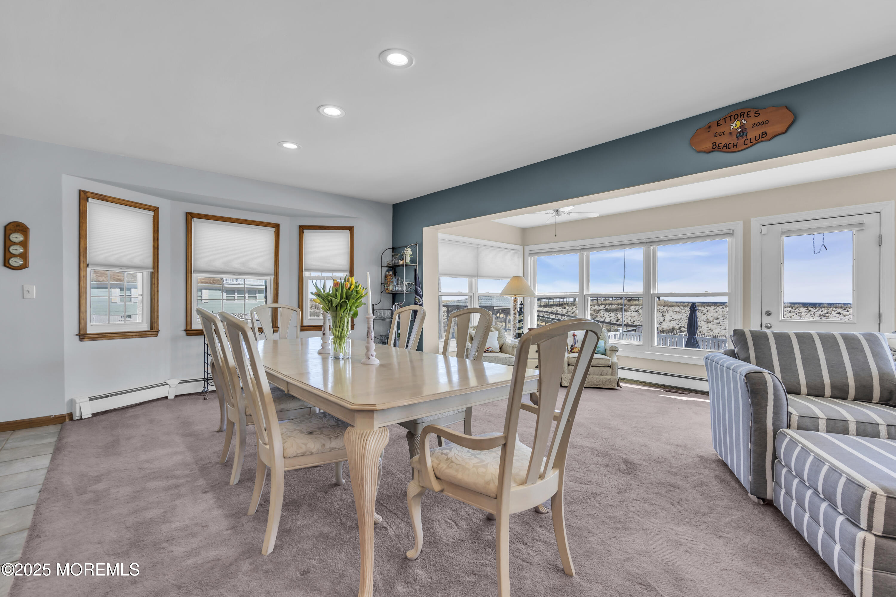 2400 Ocean Front, Lavallette, New Jersey image 36