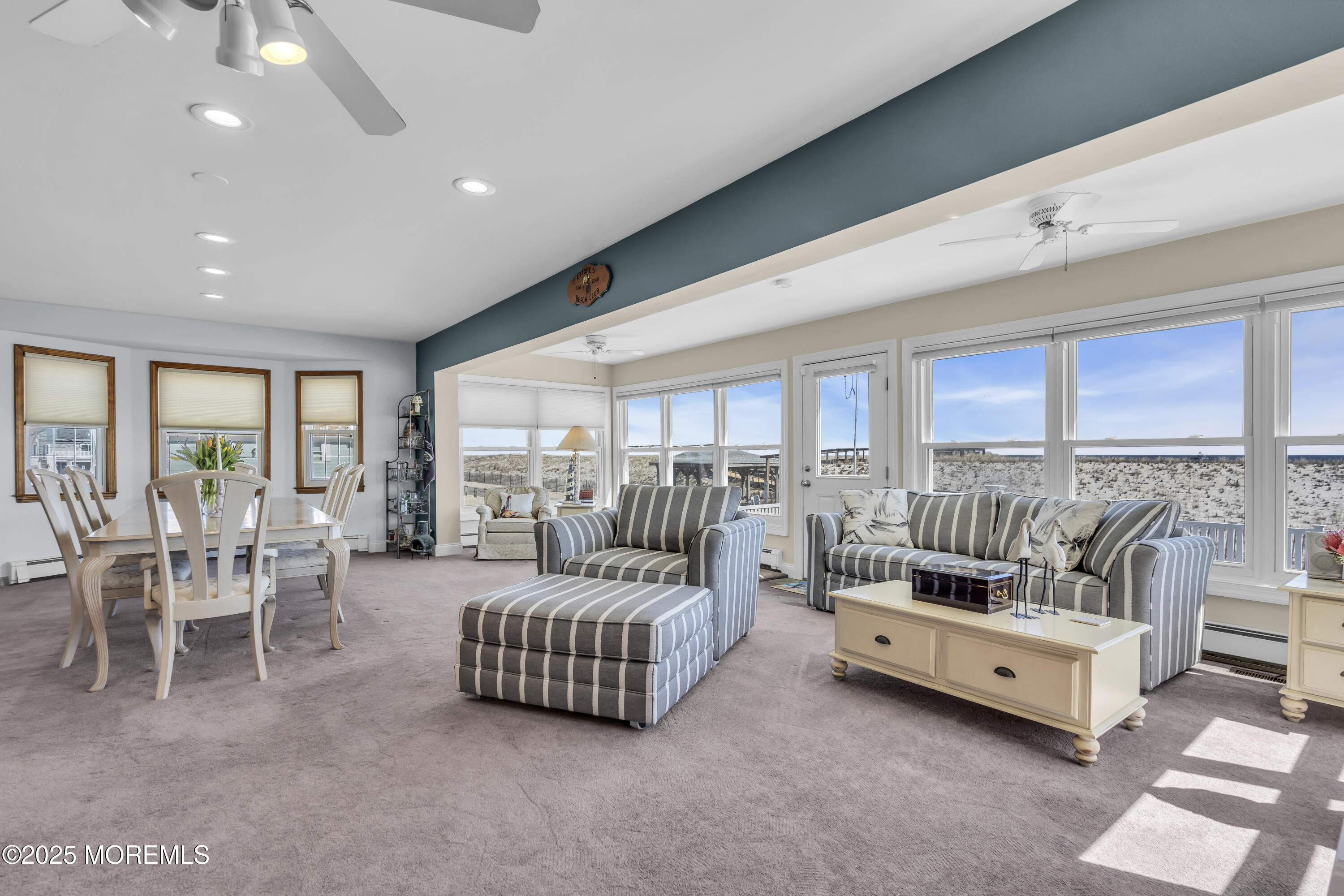 2400 Ocean Front, Lavallette, New Jersey image 15
