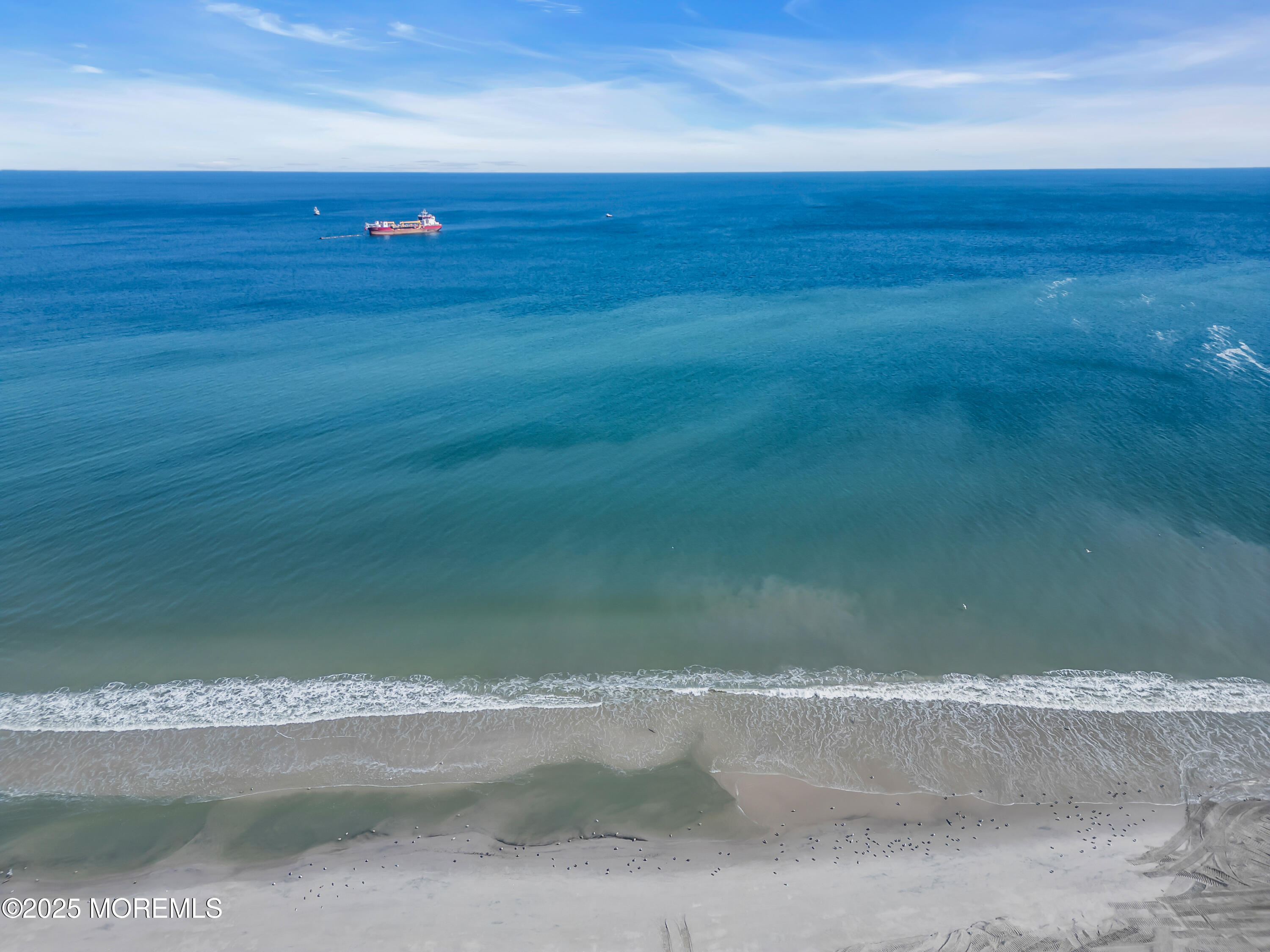 2400 Ocean Front, Lavallette, New Jersey image 28