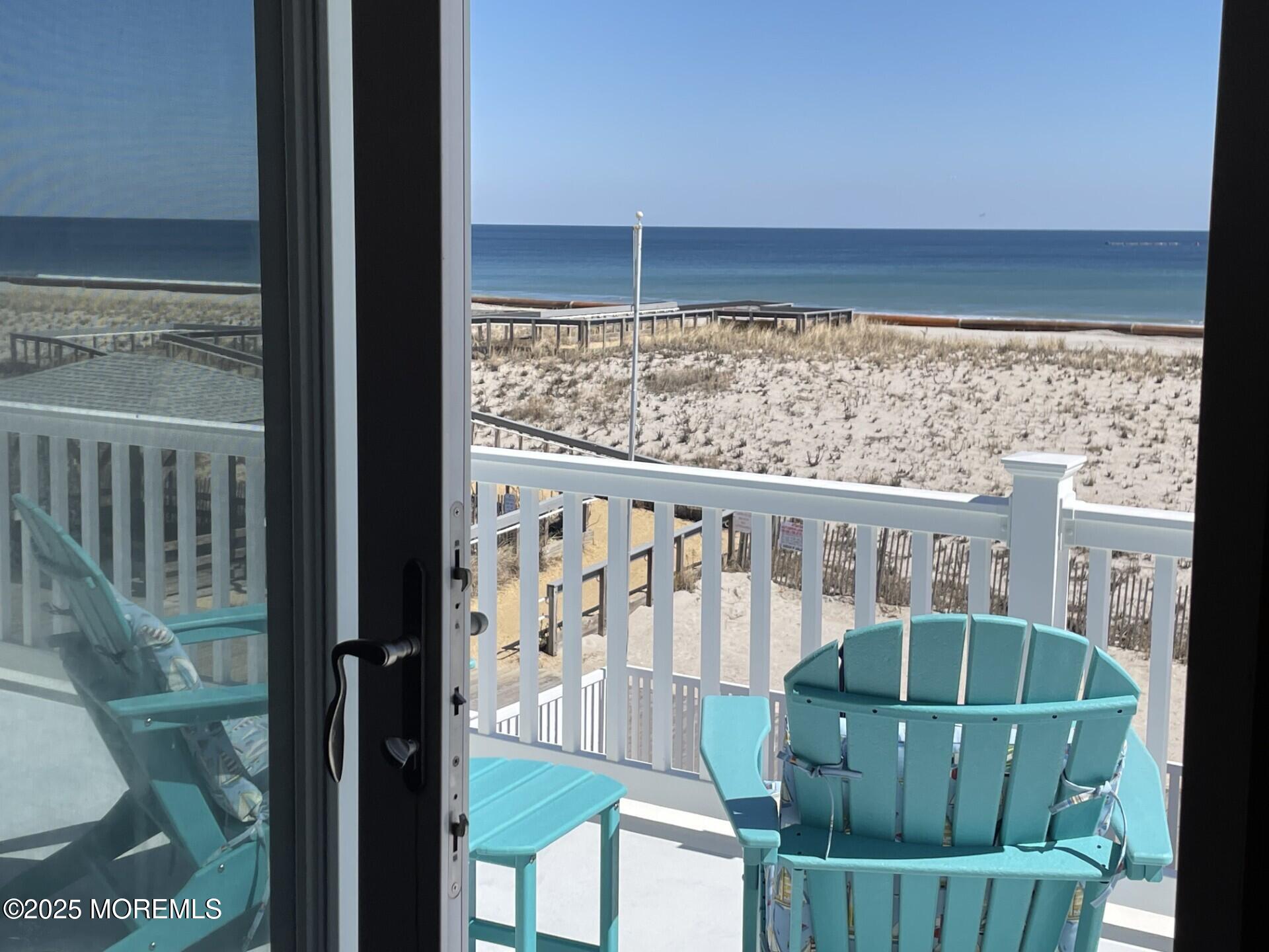 2400 Ocean Front, Lavallette, New Jersey image 6