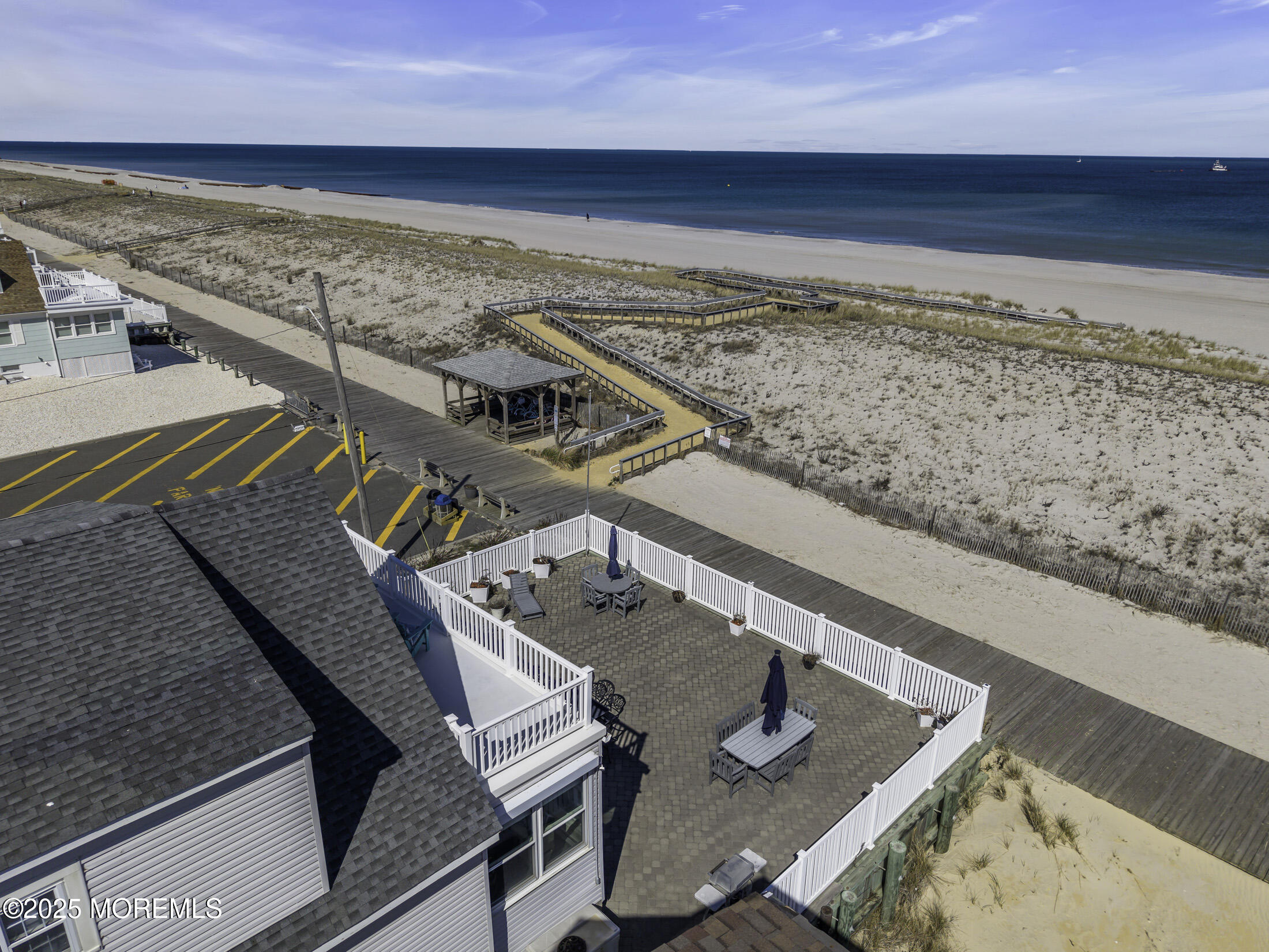 2400 Ocean Front, Lavallette, New Jersey image 46