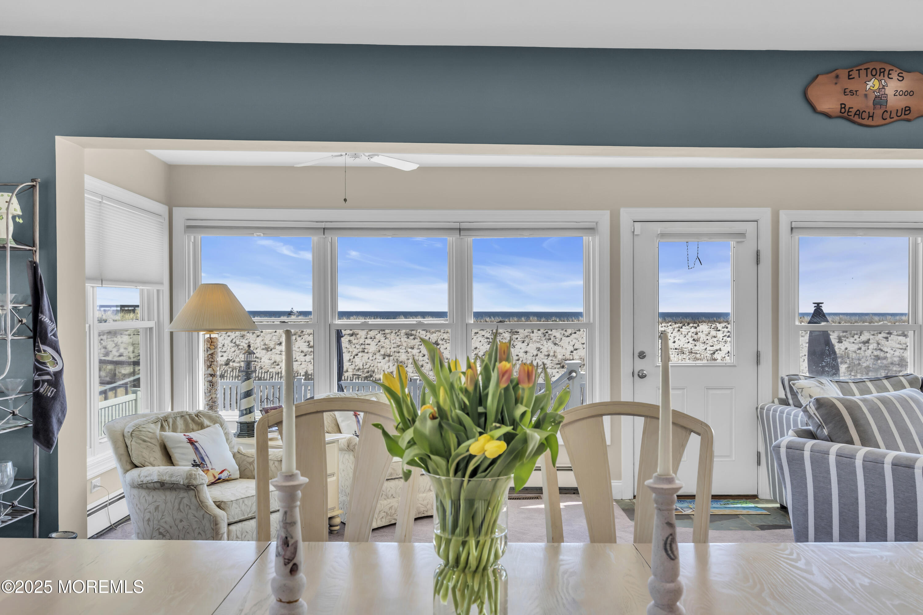 2400 Ocean Front, Lavallette, New Jersey image 38