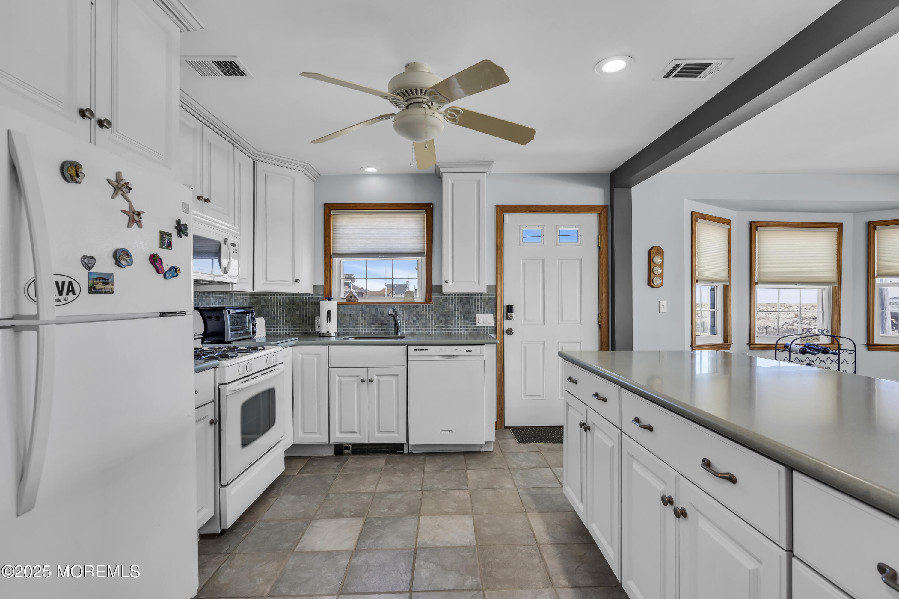 2400 Ocean Front, Lavallette, New Jersey image 45