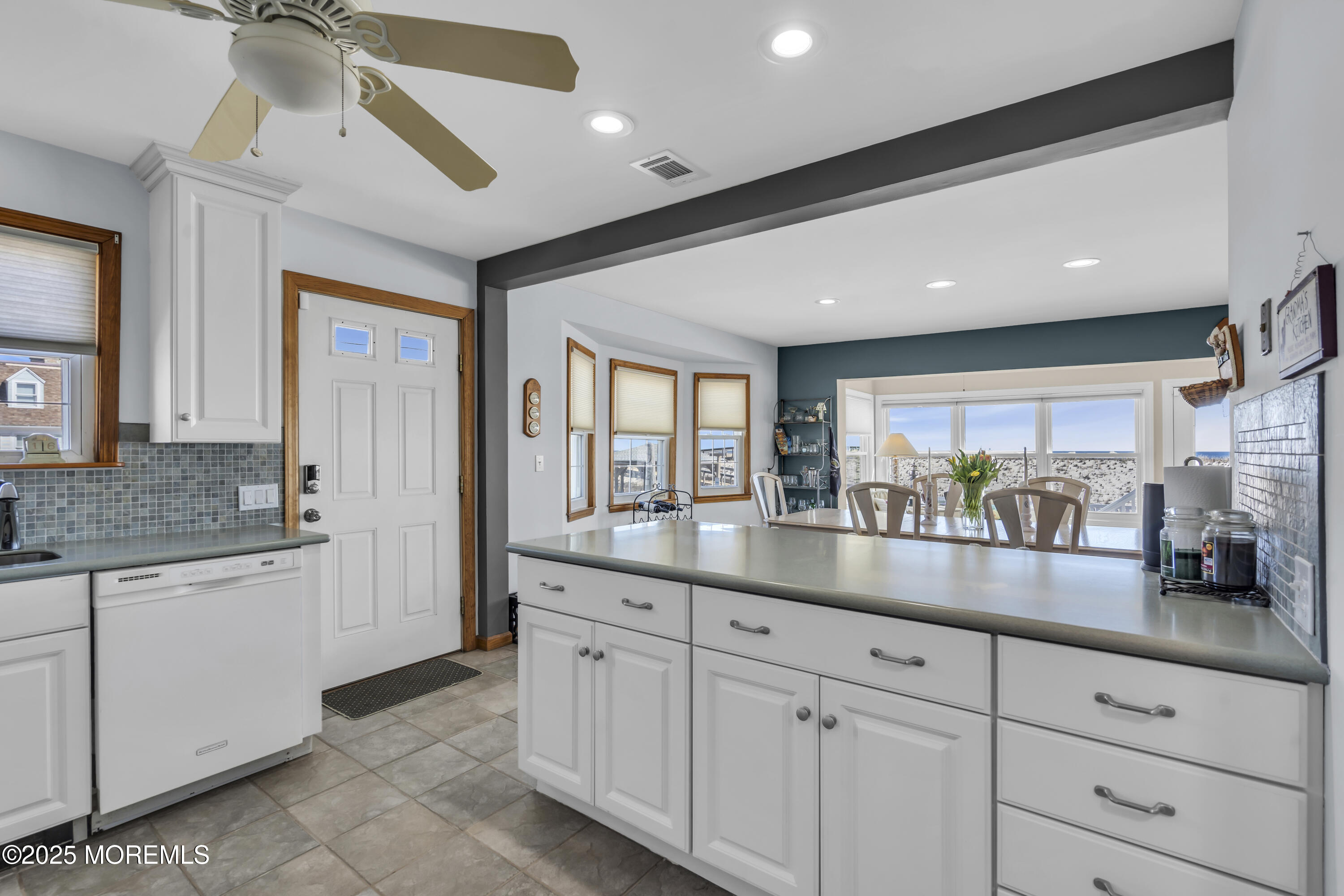 2400 Ocean Front, Lavallette, New Jersey image 18