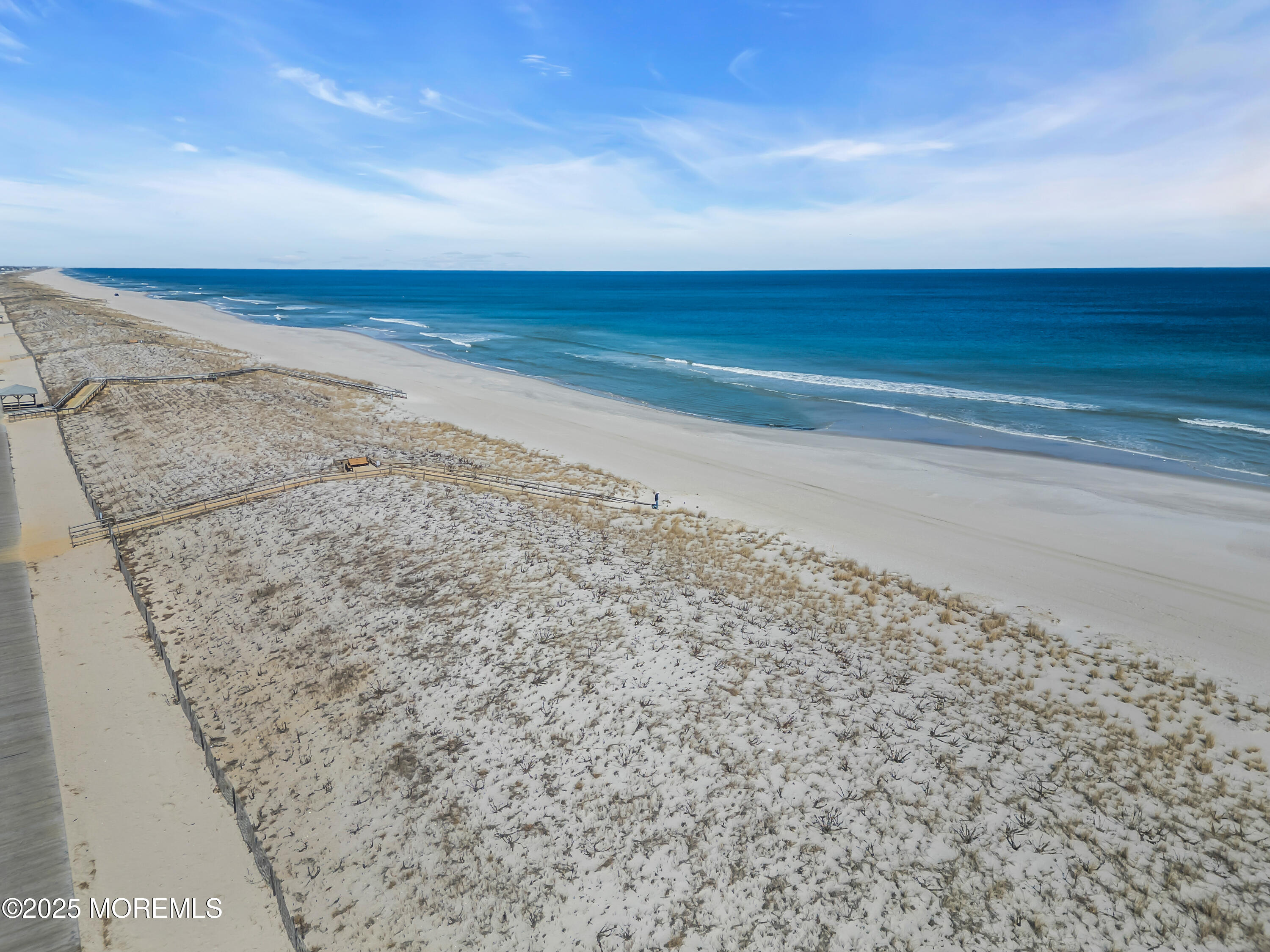 2400 Ocean Front, Lavallette, New Jersey image 24