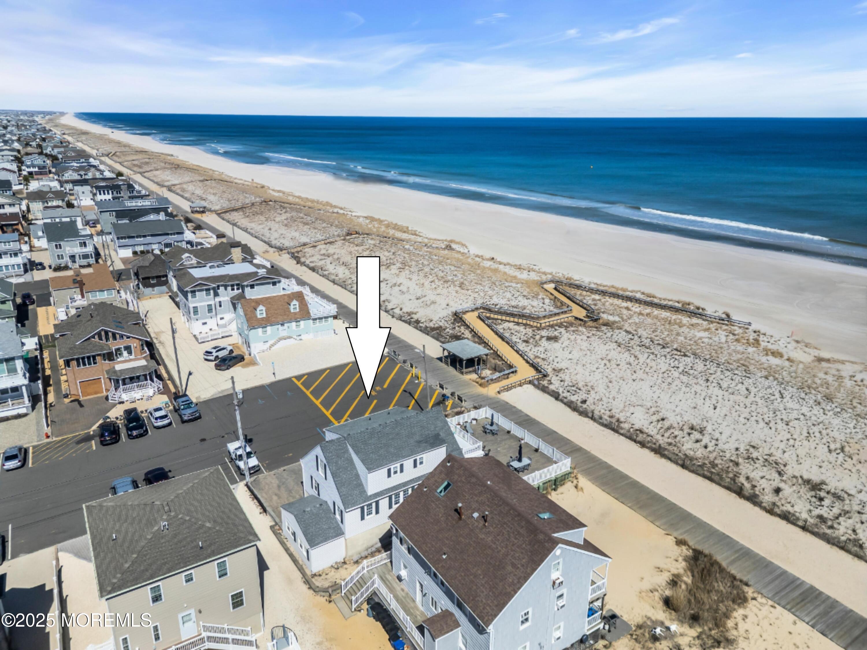 2400 Ocean Front, Lavallette, New Jersey image 7
