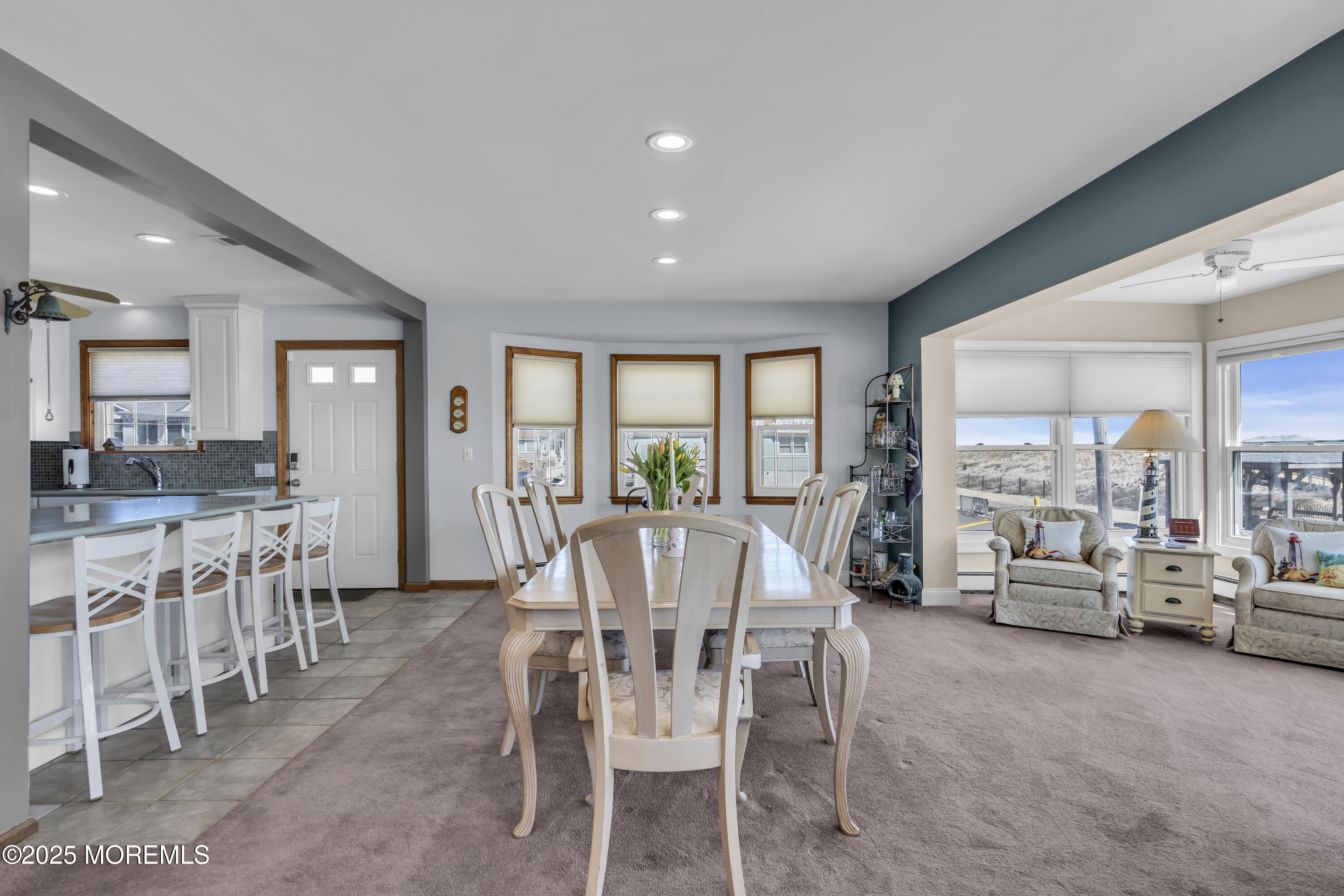 2400 Ocean Front, Lavallette, New Jersey image 42