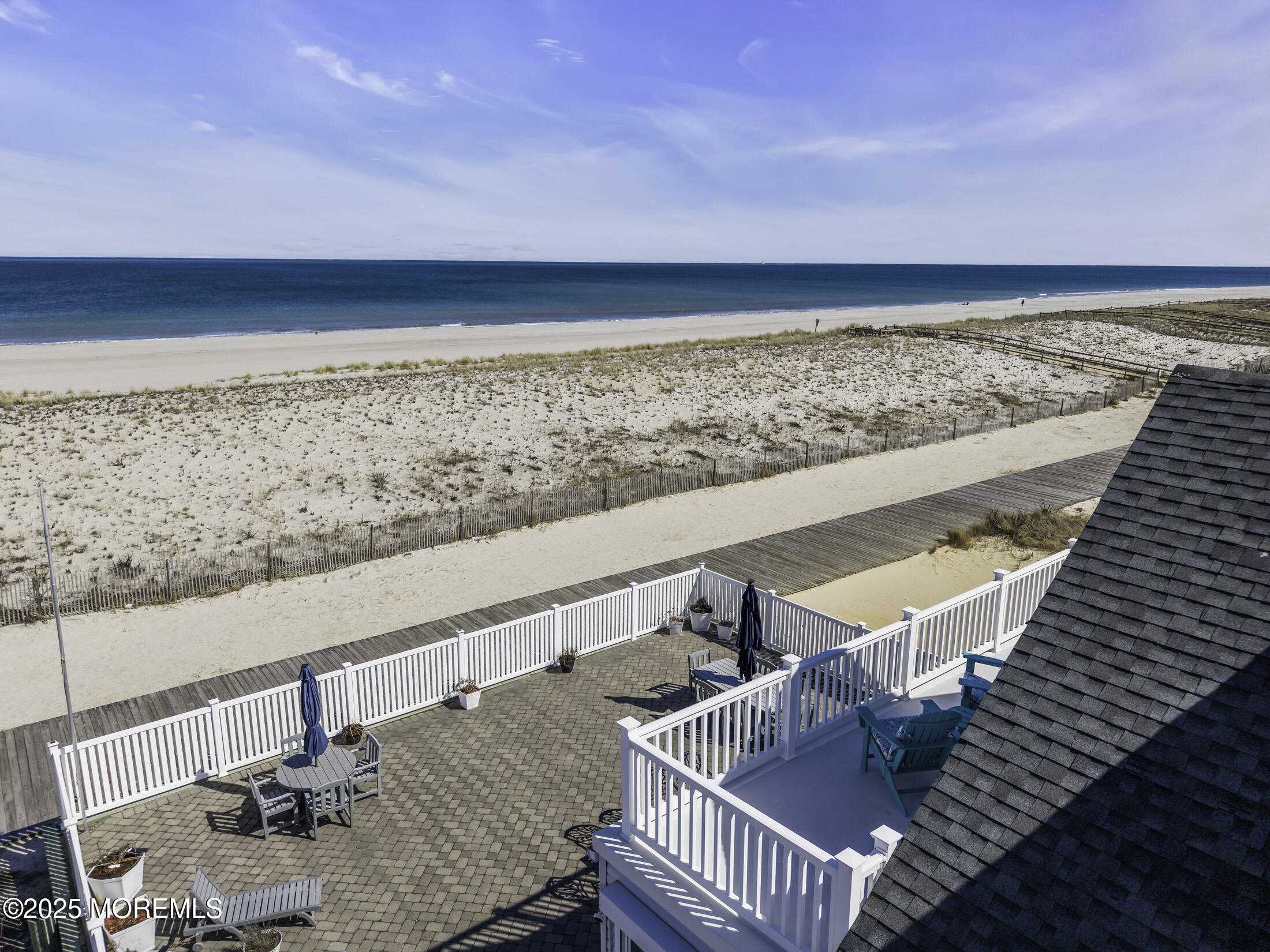 2400 Ocean Front