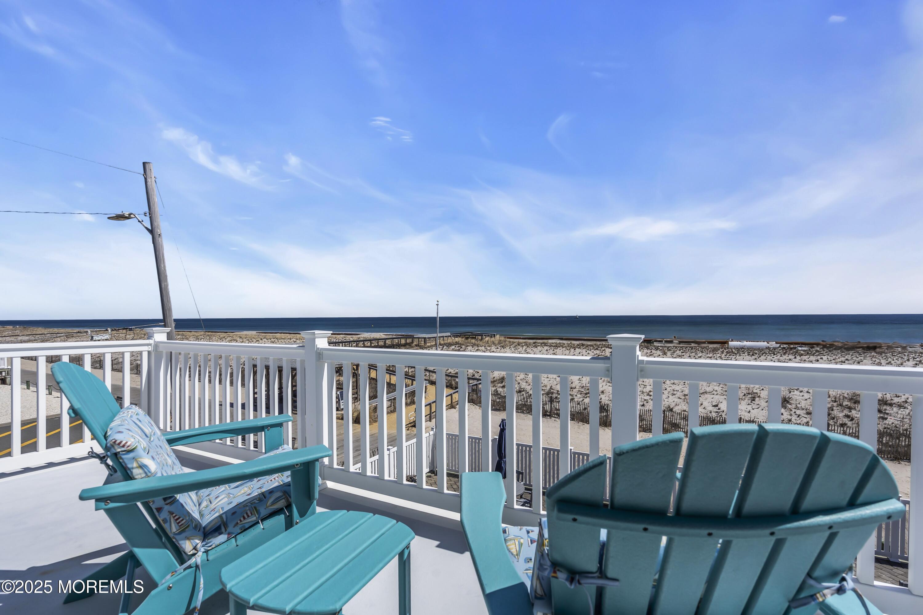 2400 Ocean Front, Lavallette, New Jersey image 10