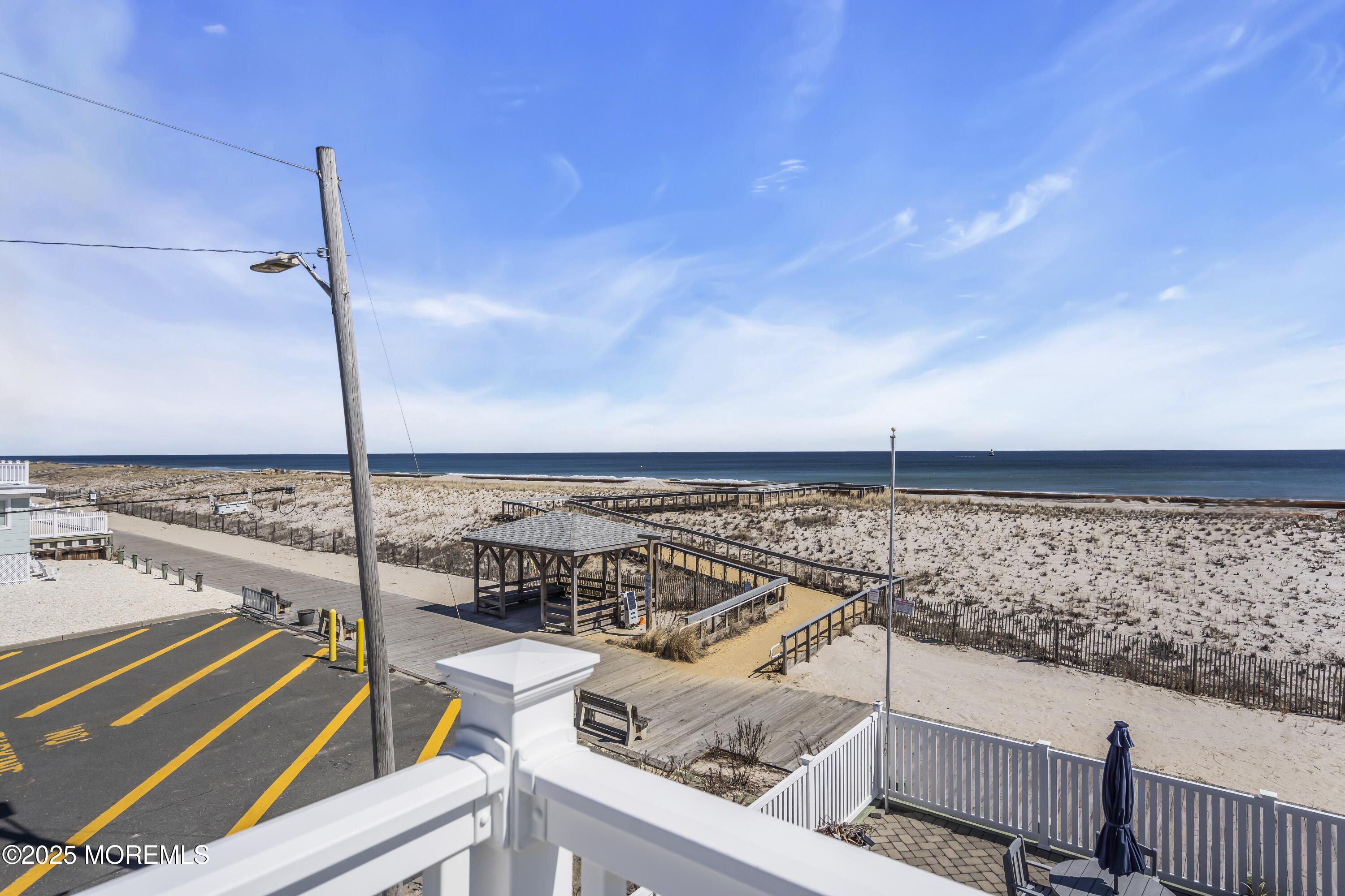 2400 Ocean Front, Lavallette, New Jersey image 11