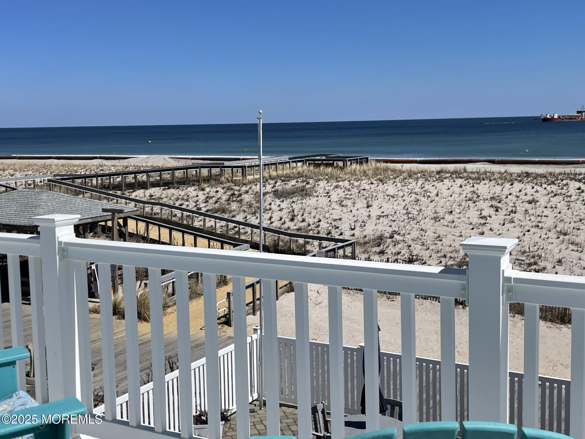 2400 Ocean Front, Lavallette, New Jersey image 5