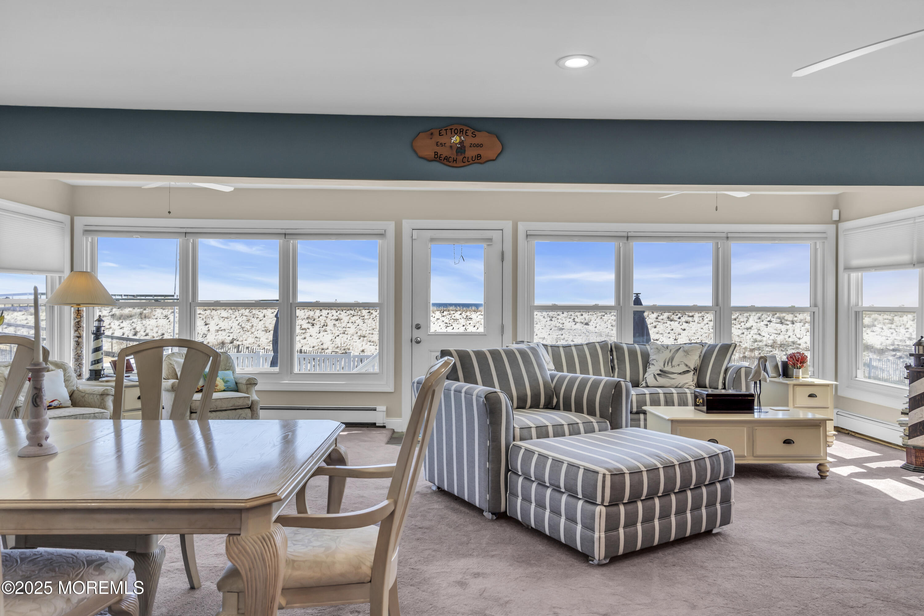 2400 Ocean Front, Lavallette, New Jersey image 35