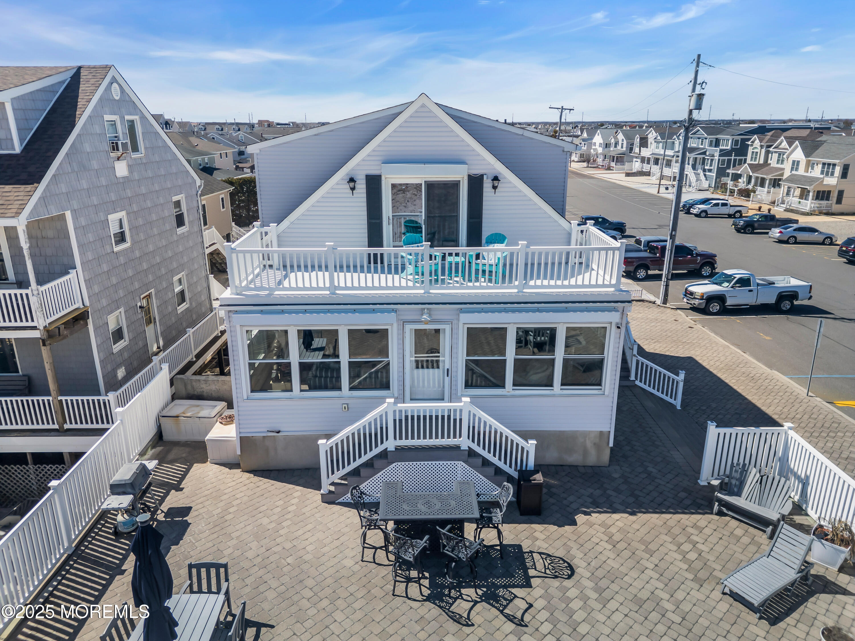 2400 Ocean Front, Lavallette, New Jersey image 31