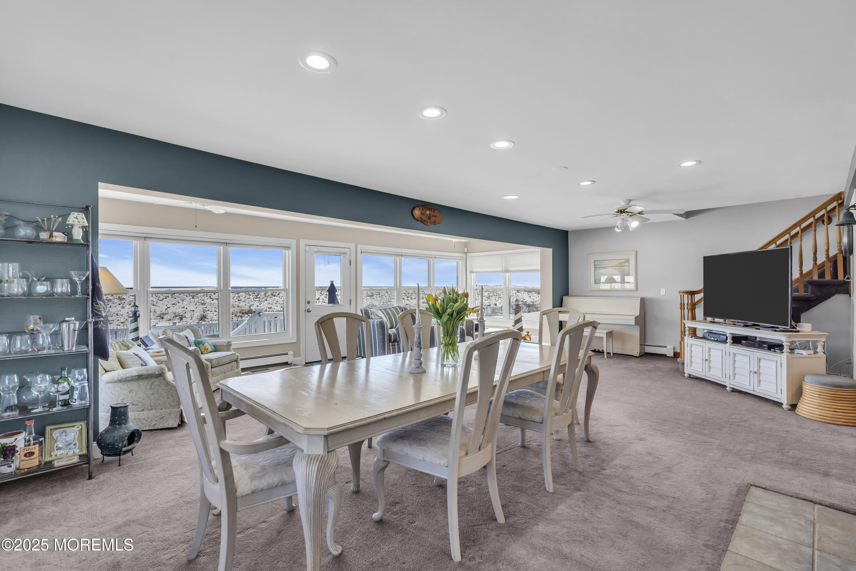 2400 Ocean Front, Lavallette, New Jersey image 40