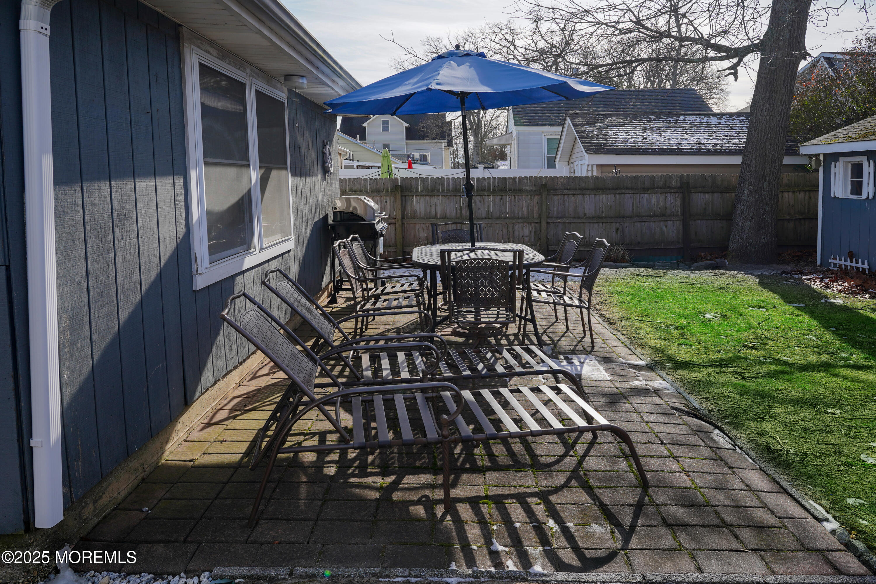 1809 Pine Terrace, Belmar, New Jersey image 27
