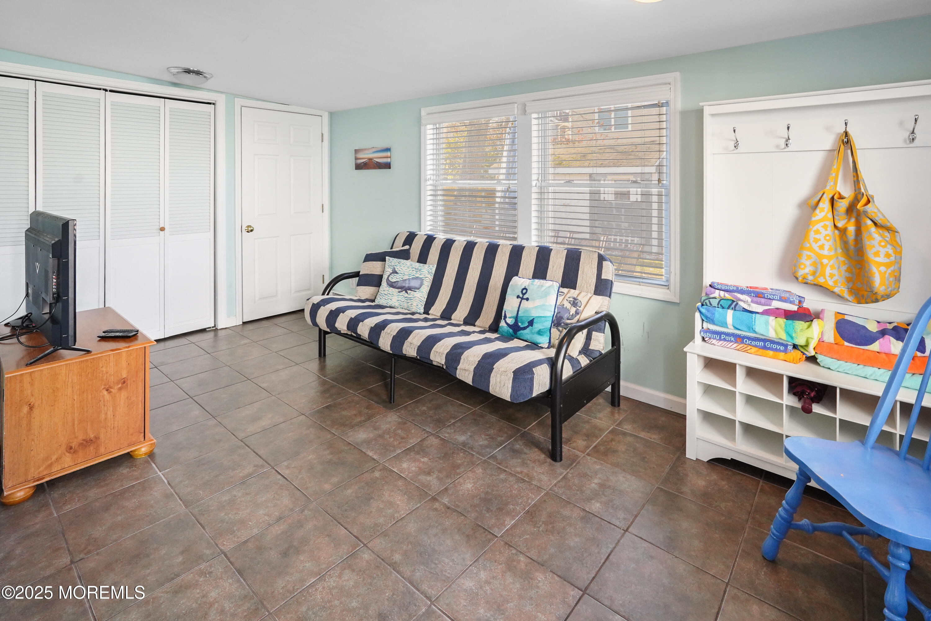 1809 Pine Terrace, Belmar, New Jersey image 11