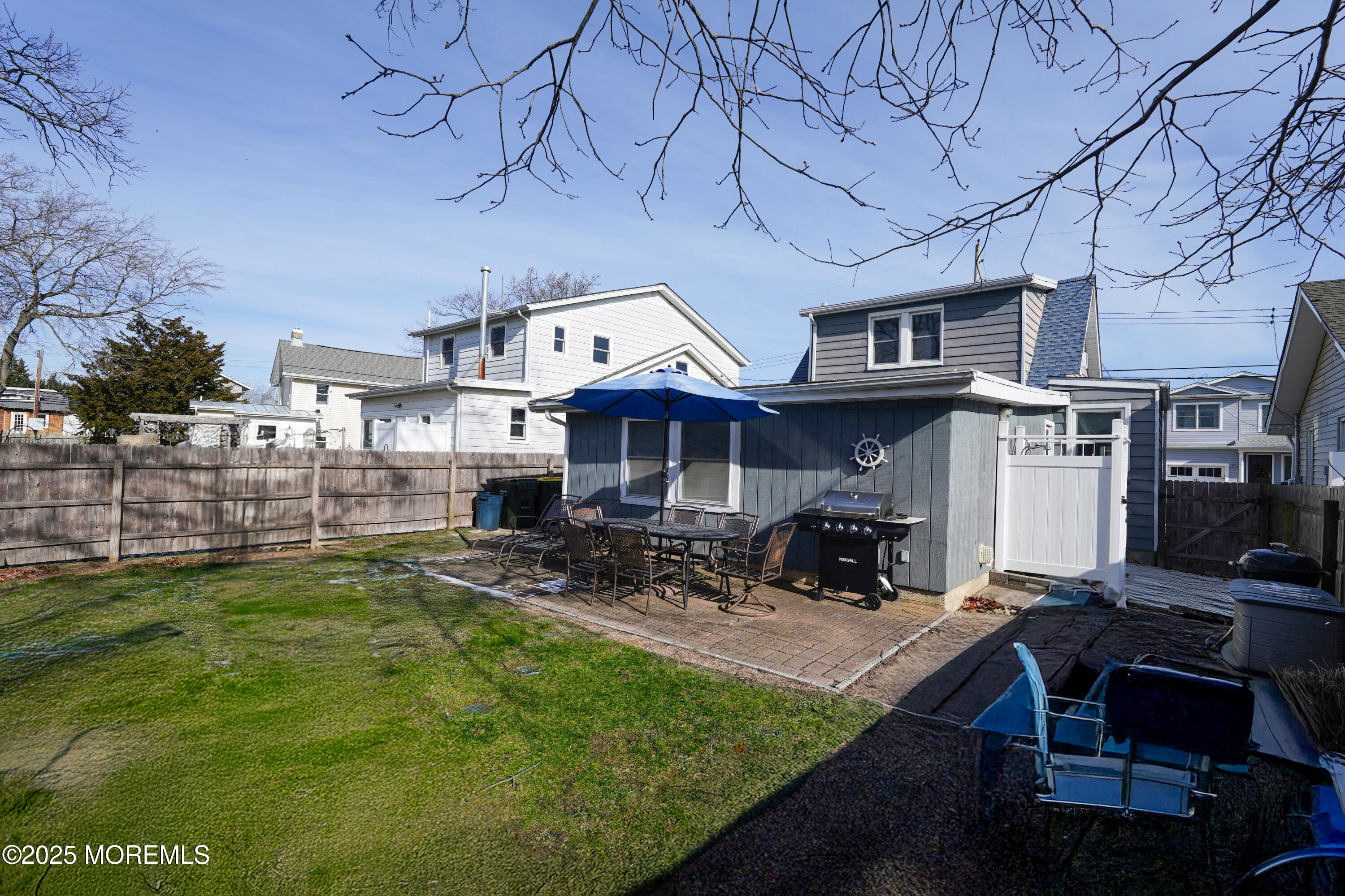 1809 Pine Terrace, Belmar, New Jersey image 33