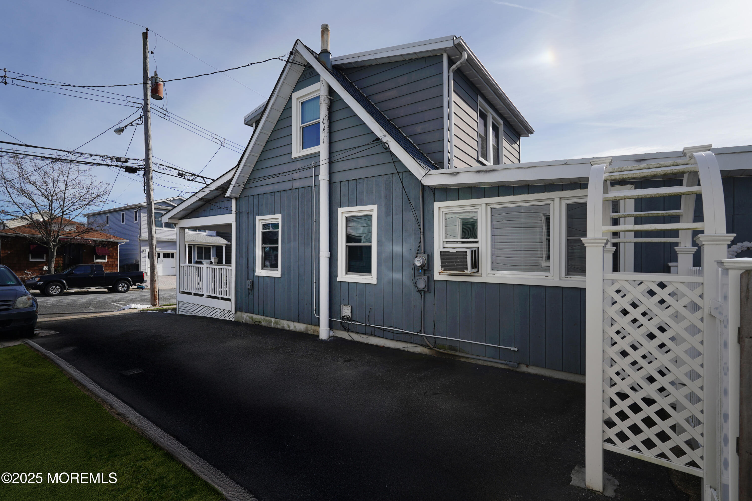 1809 Pine Terrace, Belmar, New Jersey image 24