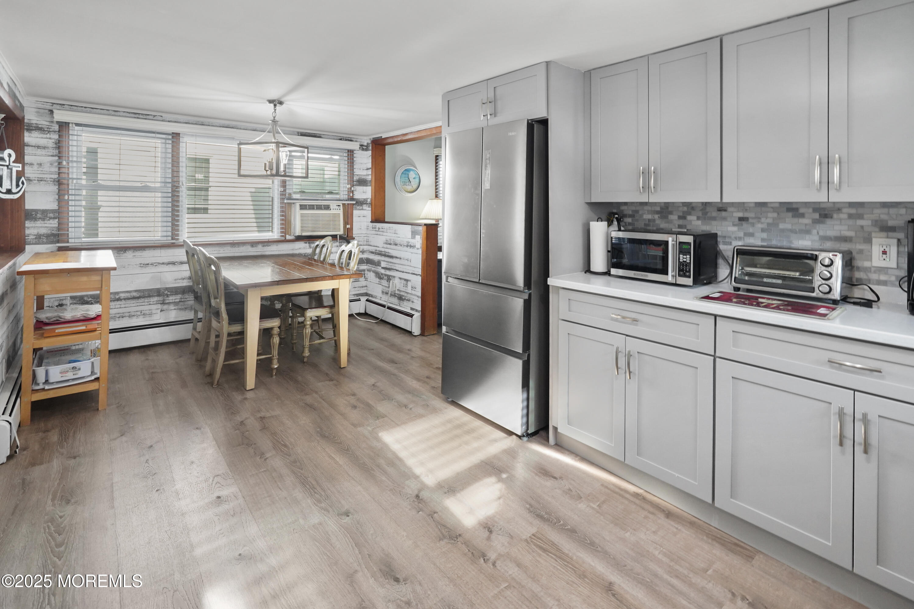 1809 Pine Terrace, Belmar, New Jersey image 8