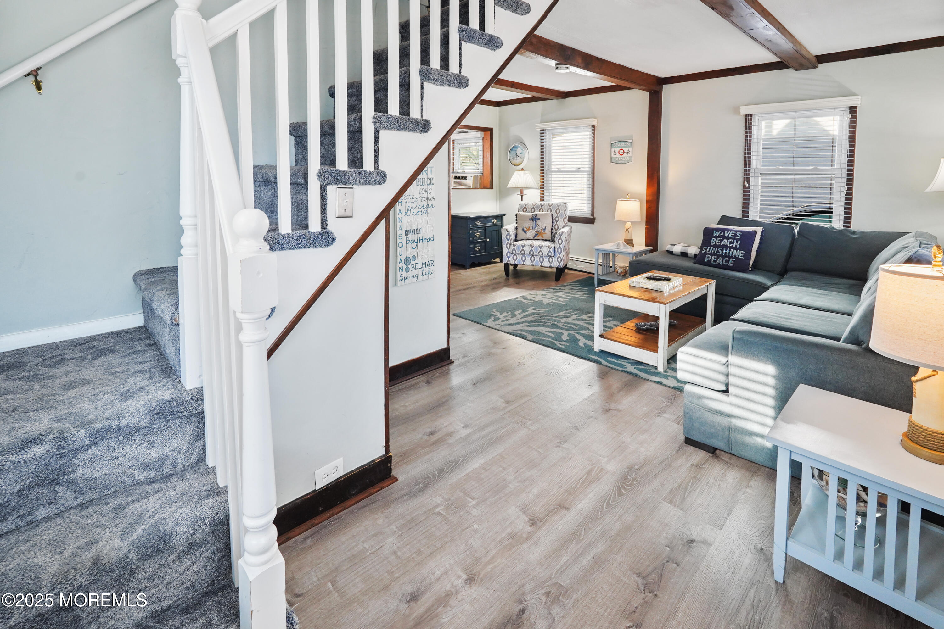 1809 Pine Terrace, Belmar, New Jersey image 6