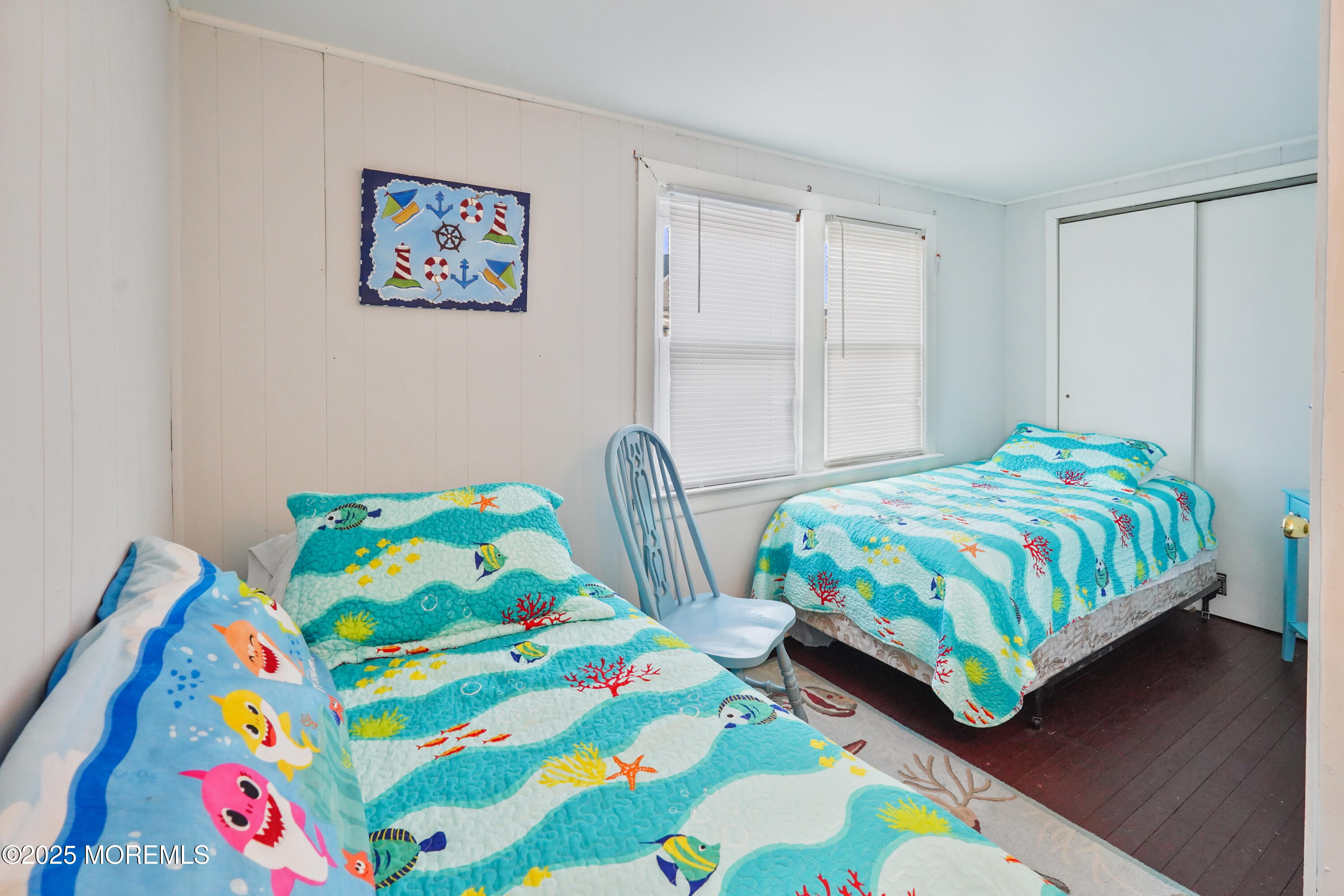 1809 Pine Terrace, Belmar, New Jersey image 21