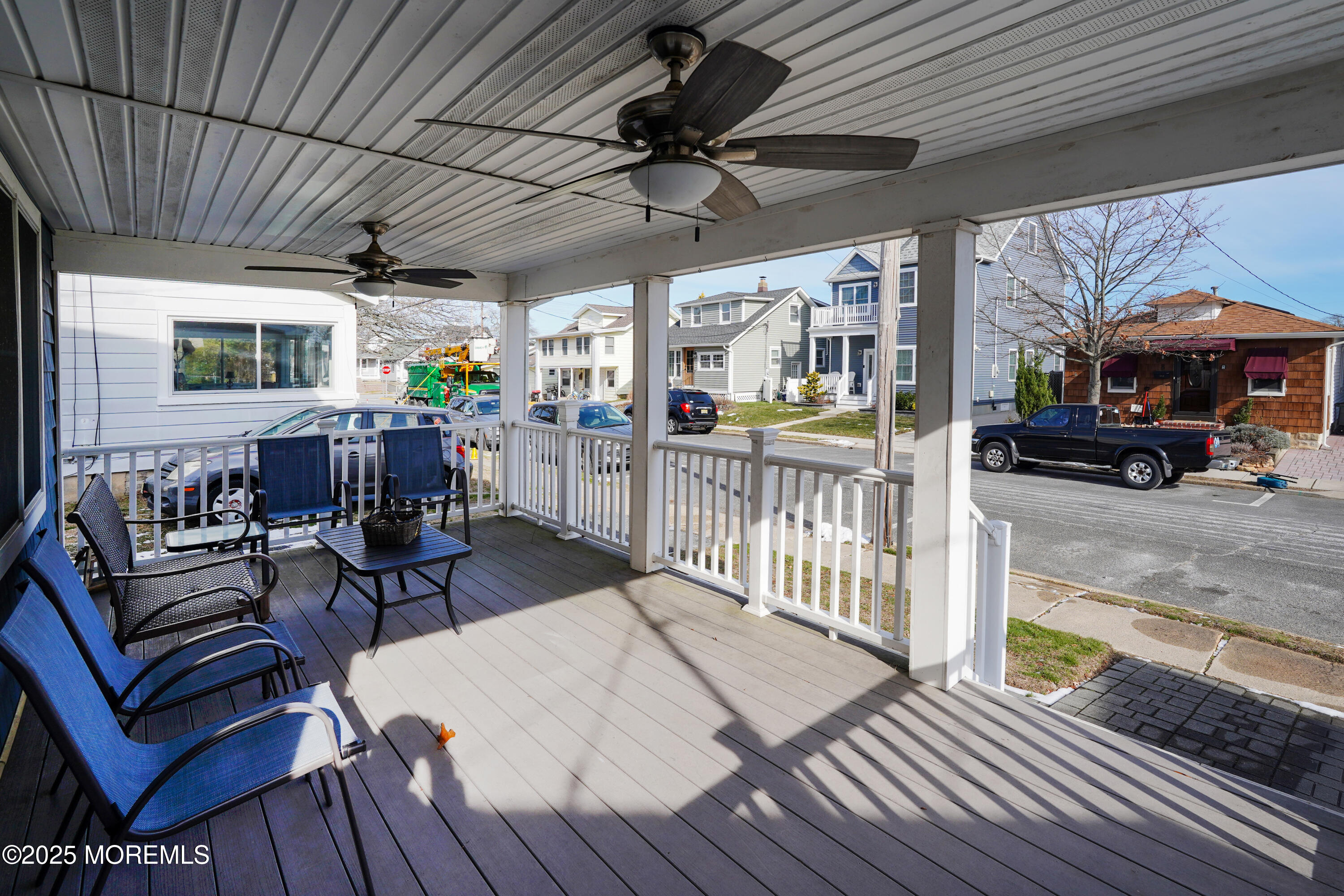 1809 Pine Terrace, Belmar, New Jersey image 3