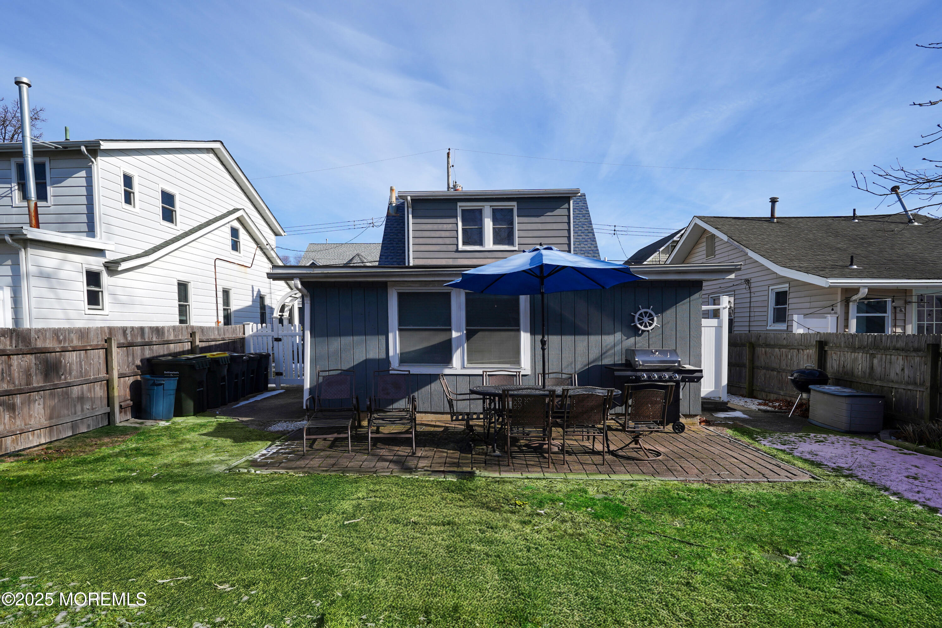 1809 Pine Terrace, Belmar, New Jersey image 32