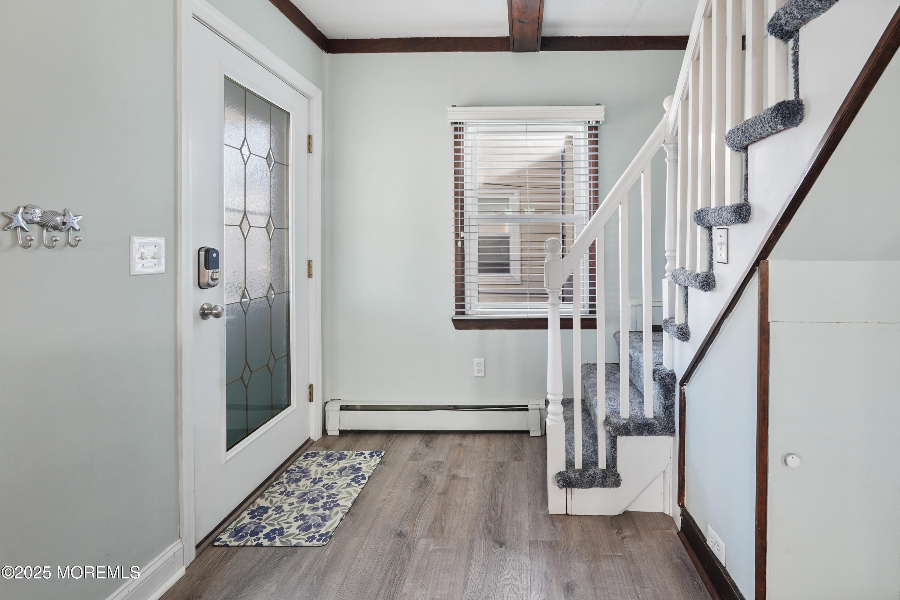1809 Pine Terrace, Belmar, New Jersey image 18