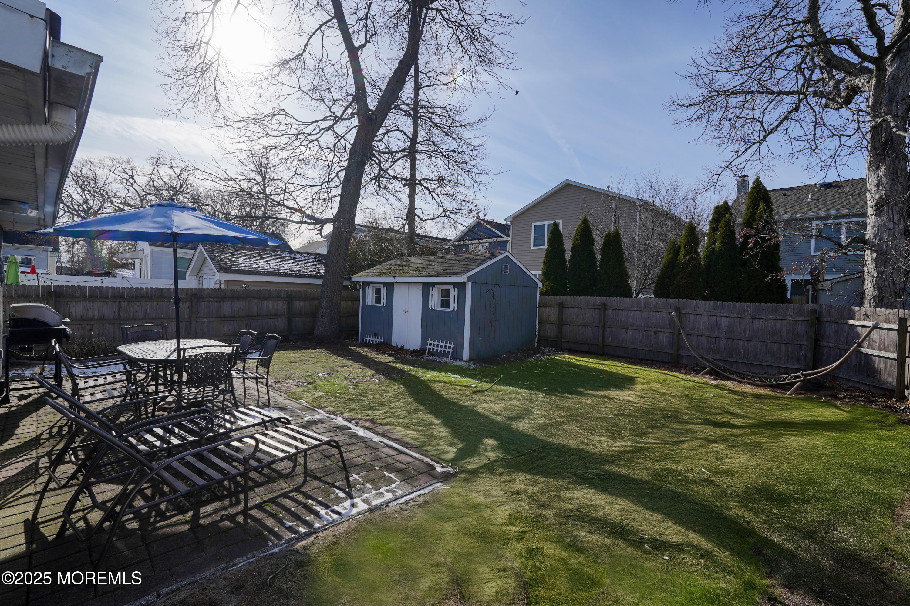 1809 Pine Terrace, Belmar, New Jersey image 26