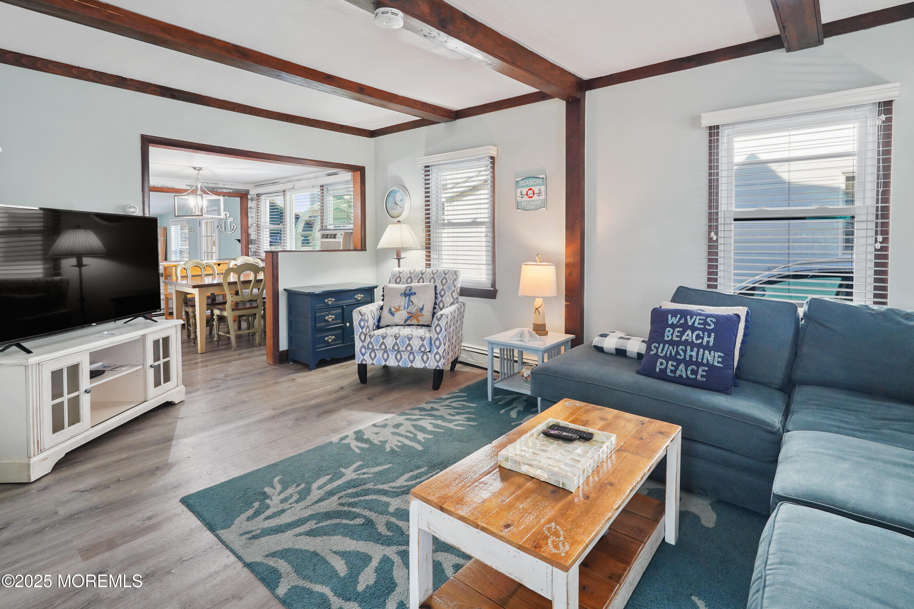 1809 Pine Terrace, Belmar, New Jersey image 4