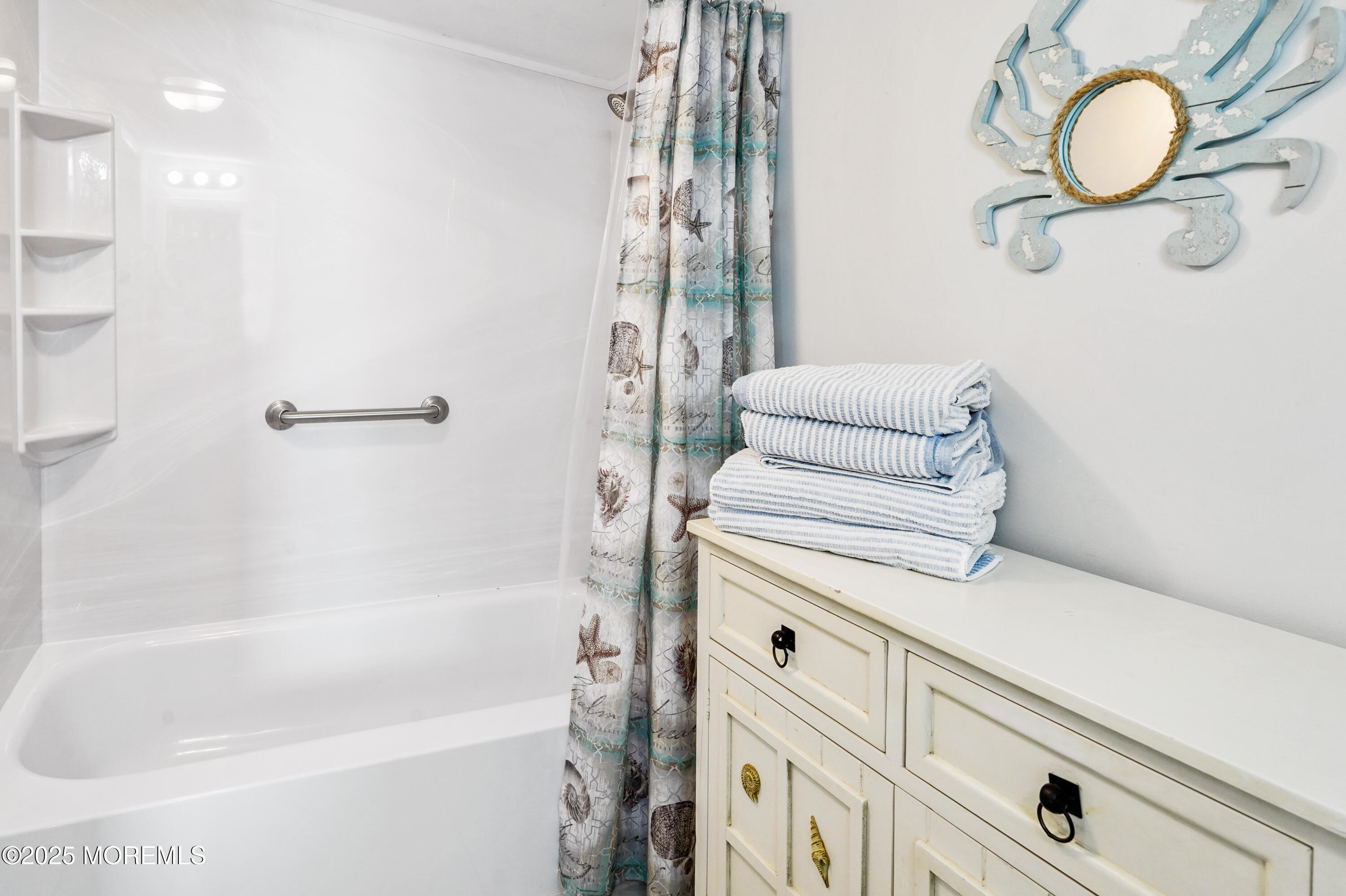 1809 Pine Terrace, Belmar, New Jersey image 14