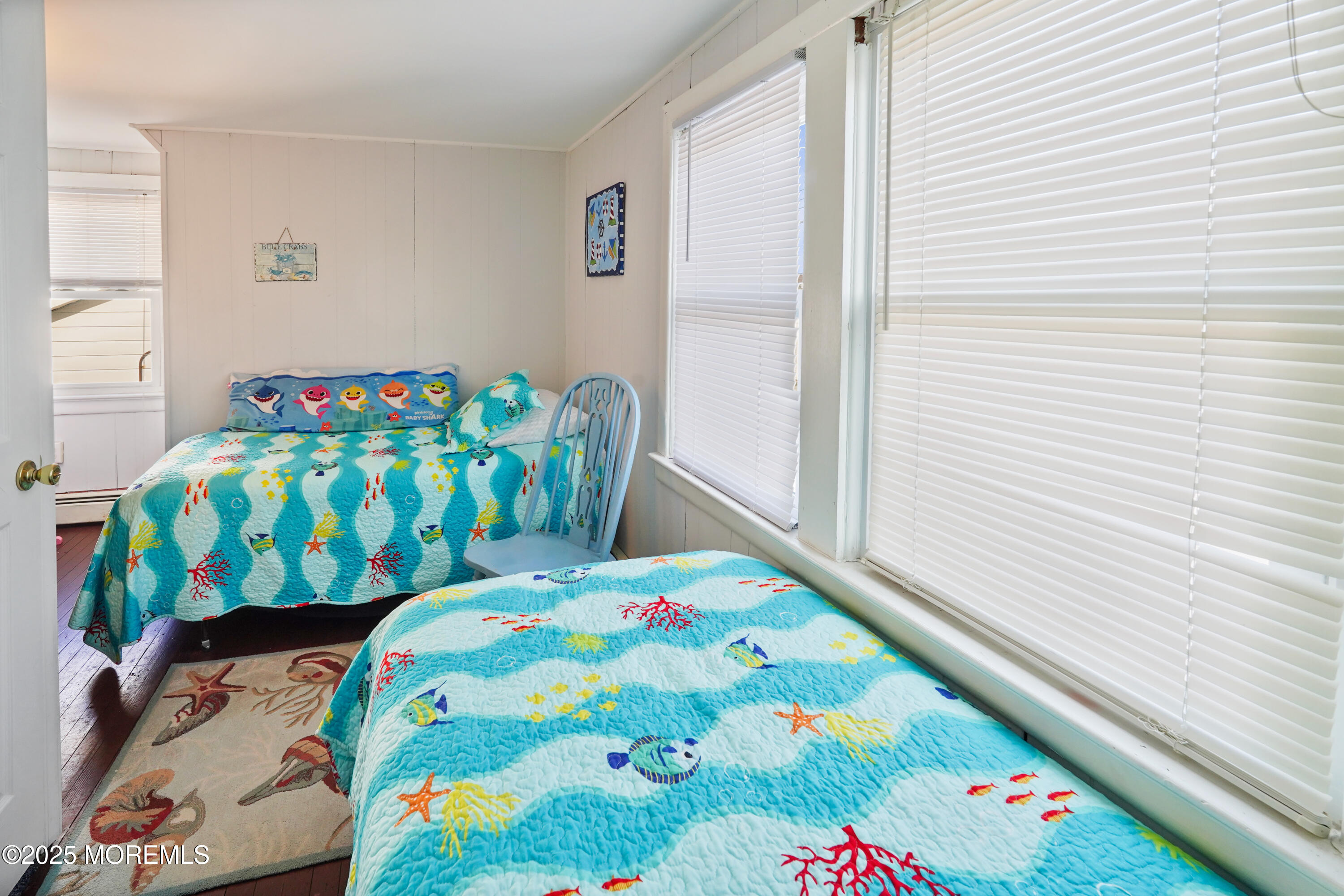 1809 Pine Terrace, Belmar, New Jersey image 20