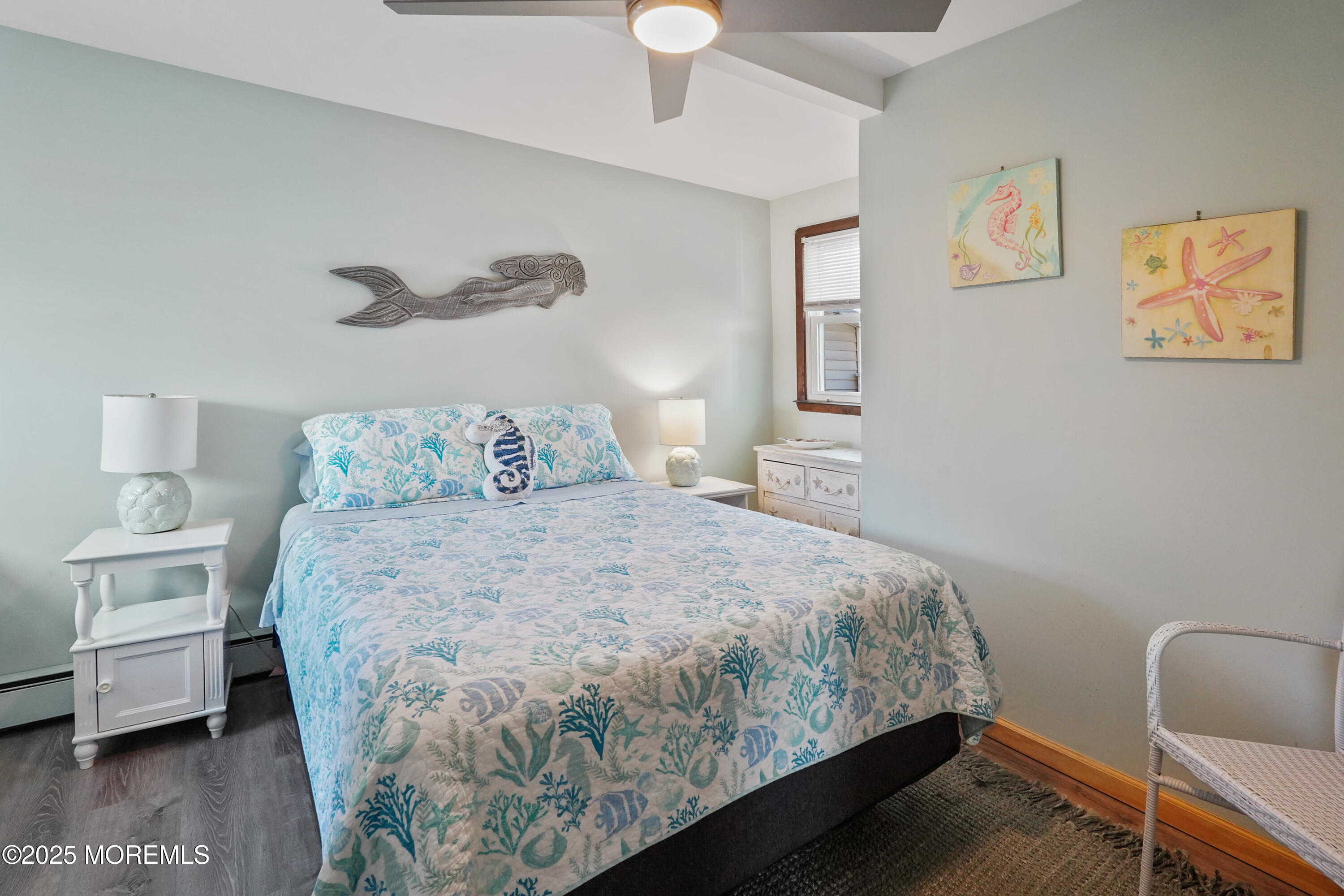 1809 Pine Terrace, Belmar, New Jersey image 16