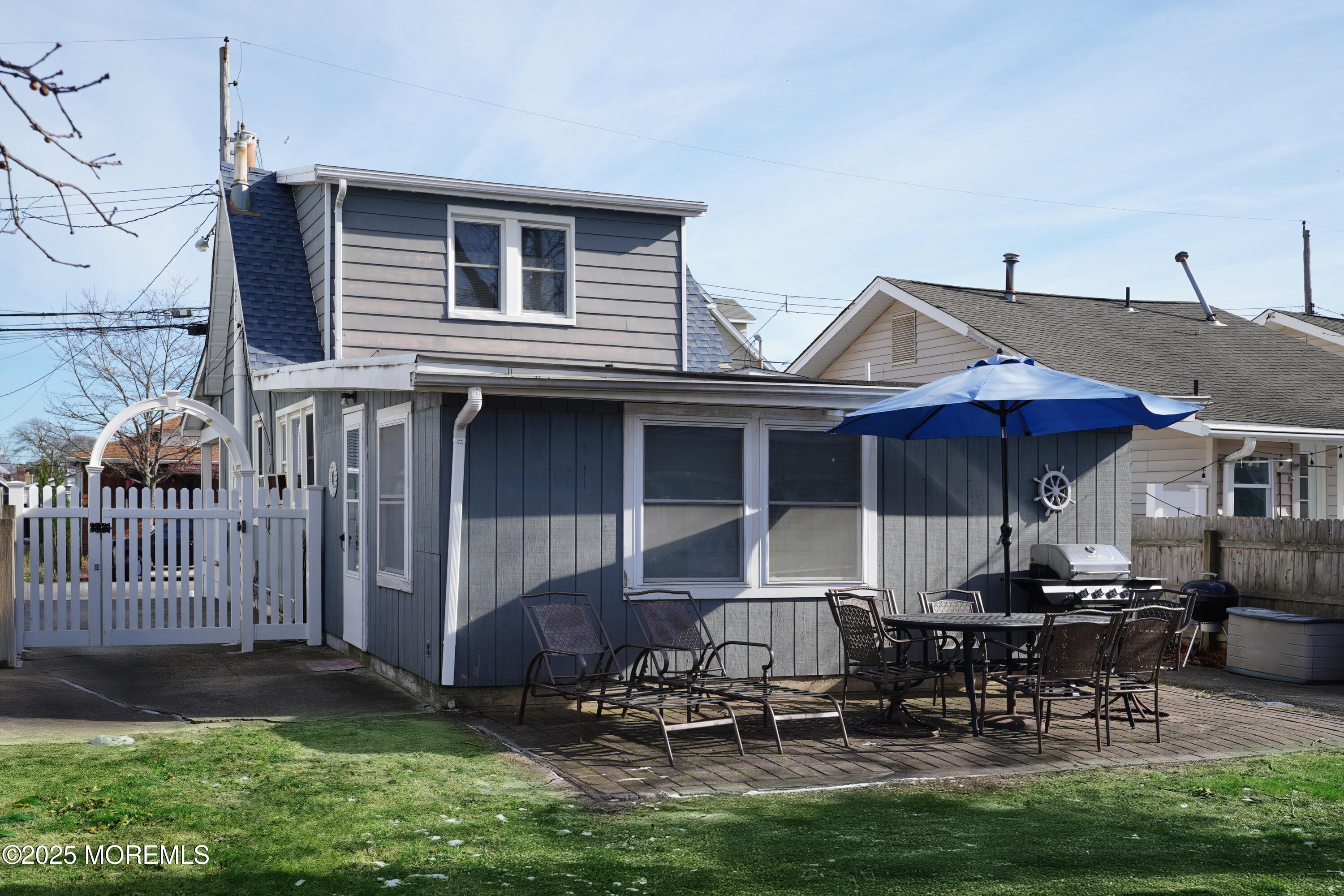 1809 Pine Terrace, Belmar, New Jersey image 34