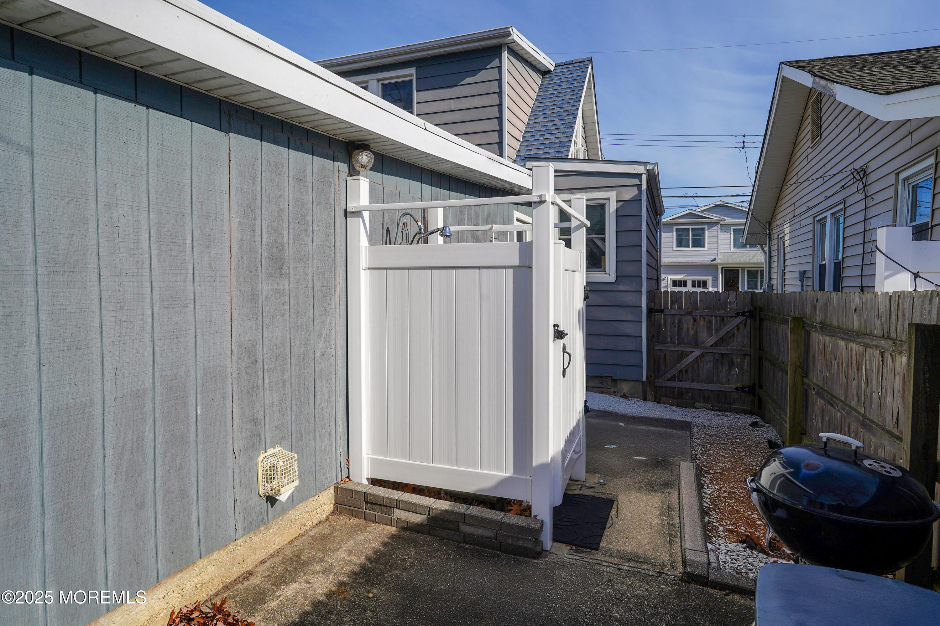 1809 Pine Terrace, Belmar, New Jersey image 29
