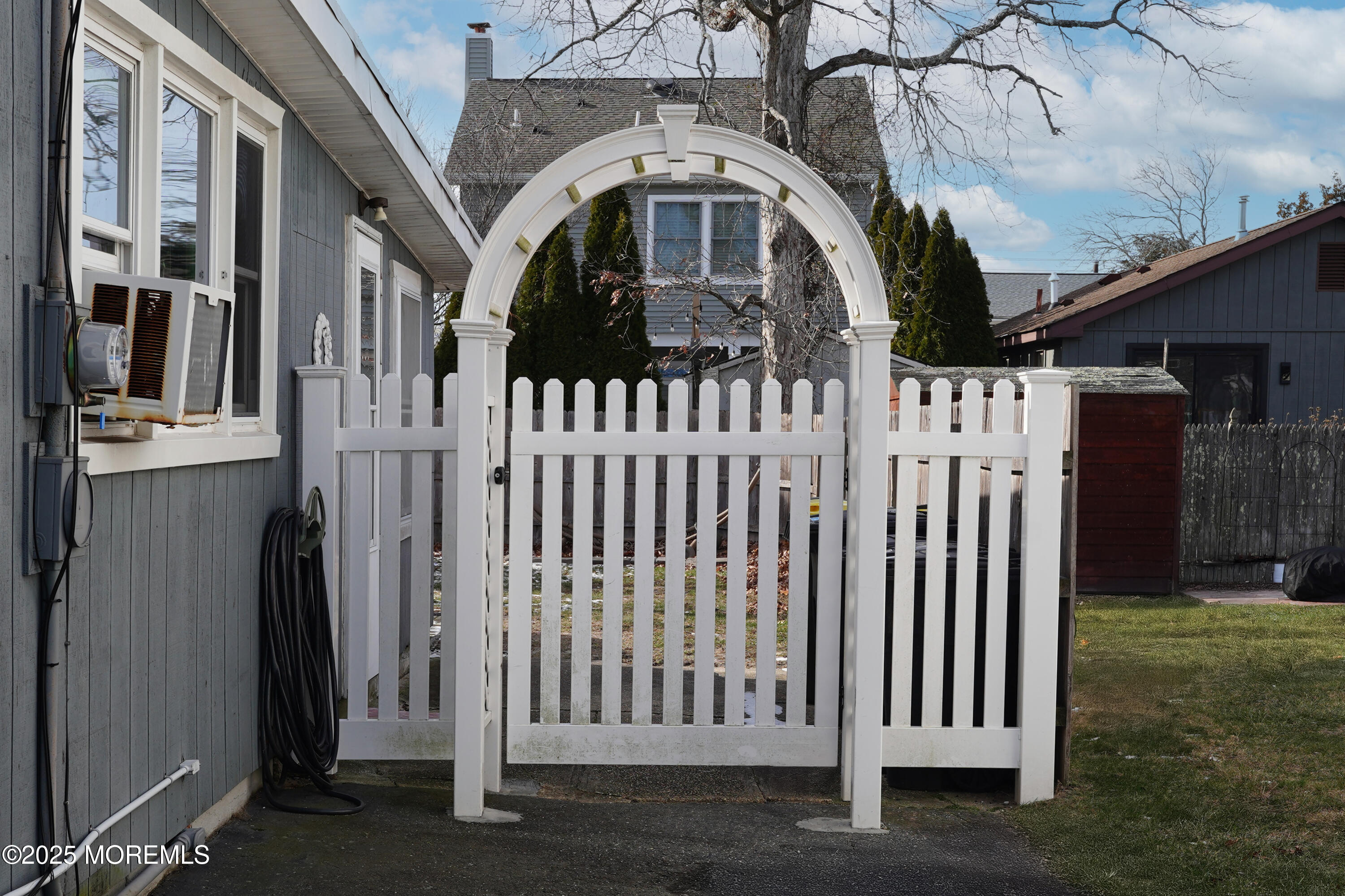 1809 Pine Terrace, Belmar, New Jersey image 23