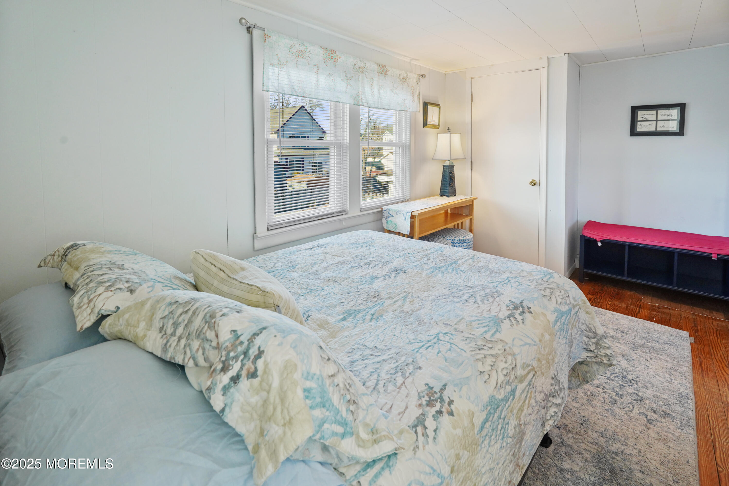 1809 Pine Terrace, Belmar, New Jersey image 22