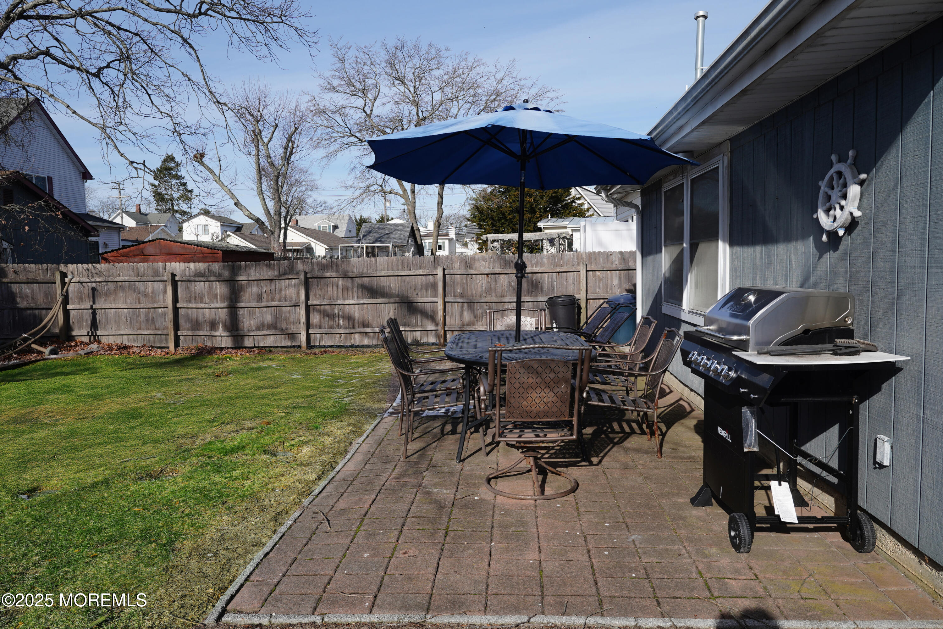 1809 Pine Terrace, Belmar, New Jersey image 31