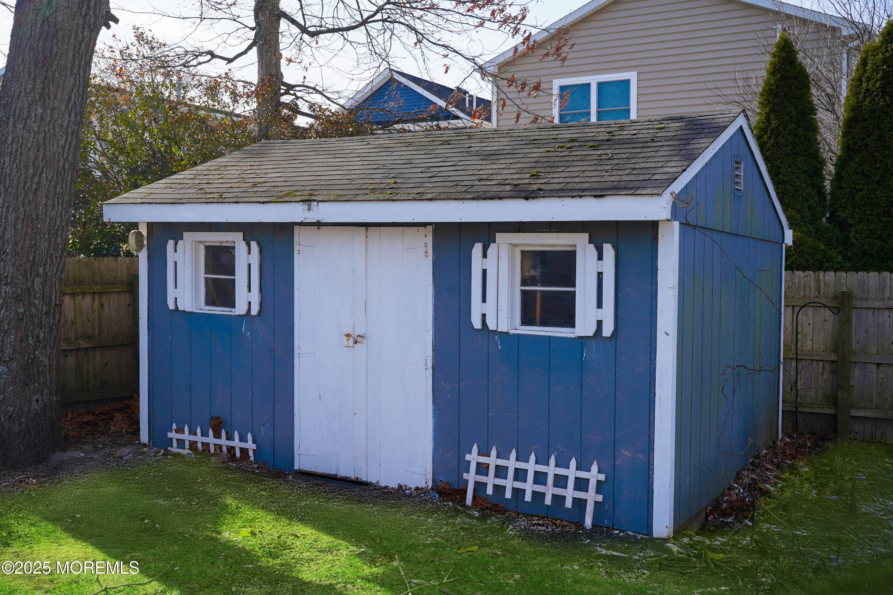 1809 Pine Terrace, Belmar, New Jersey image 35