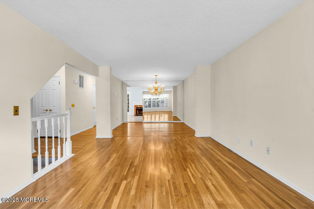 7 Hickory Court A