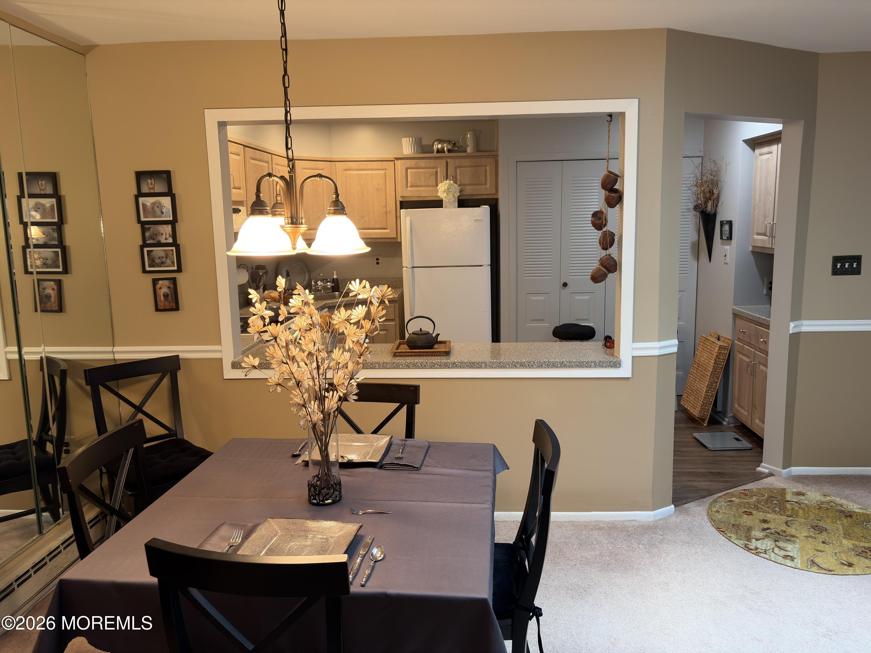 10D Lexington Court
