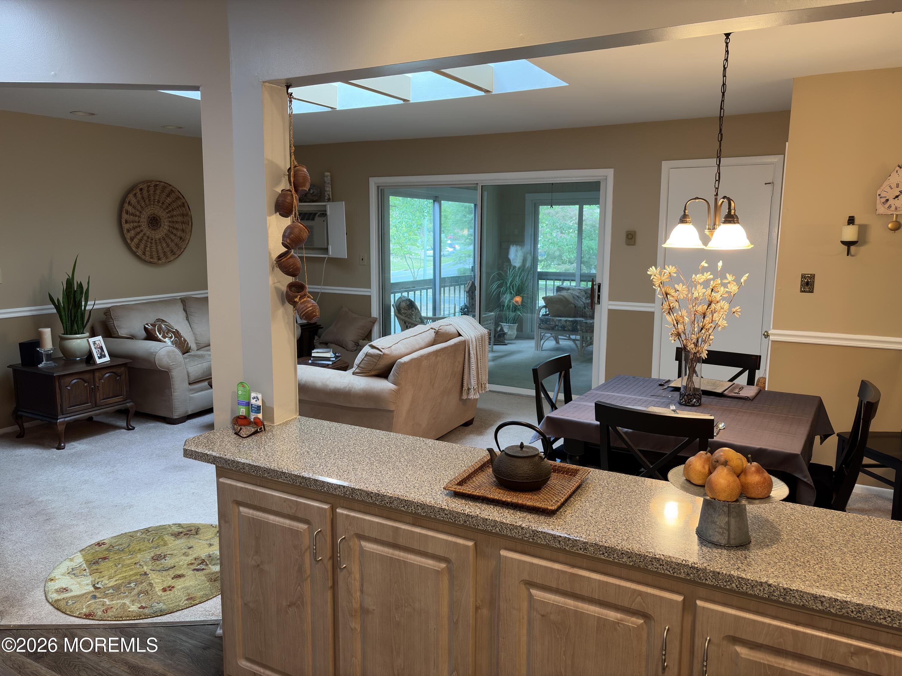 Photo 1 of 27 — 10D Lexington Court, Red Bank, NJ 07701