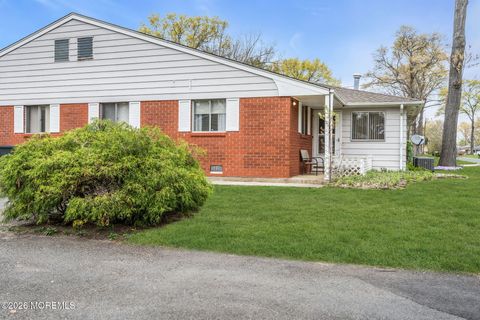 Photo of 5 Dove Street #B, Manchester, NJ 08759 (MLS # 22610132)